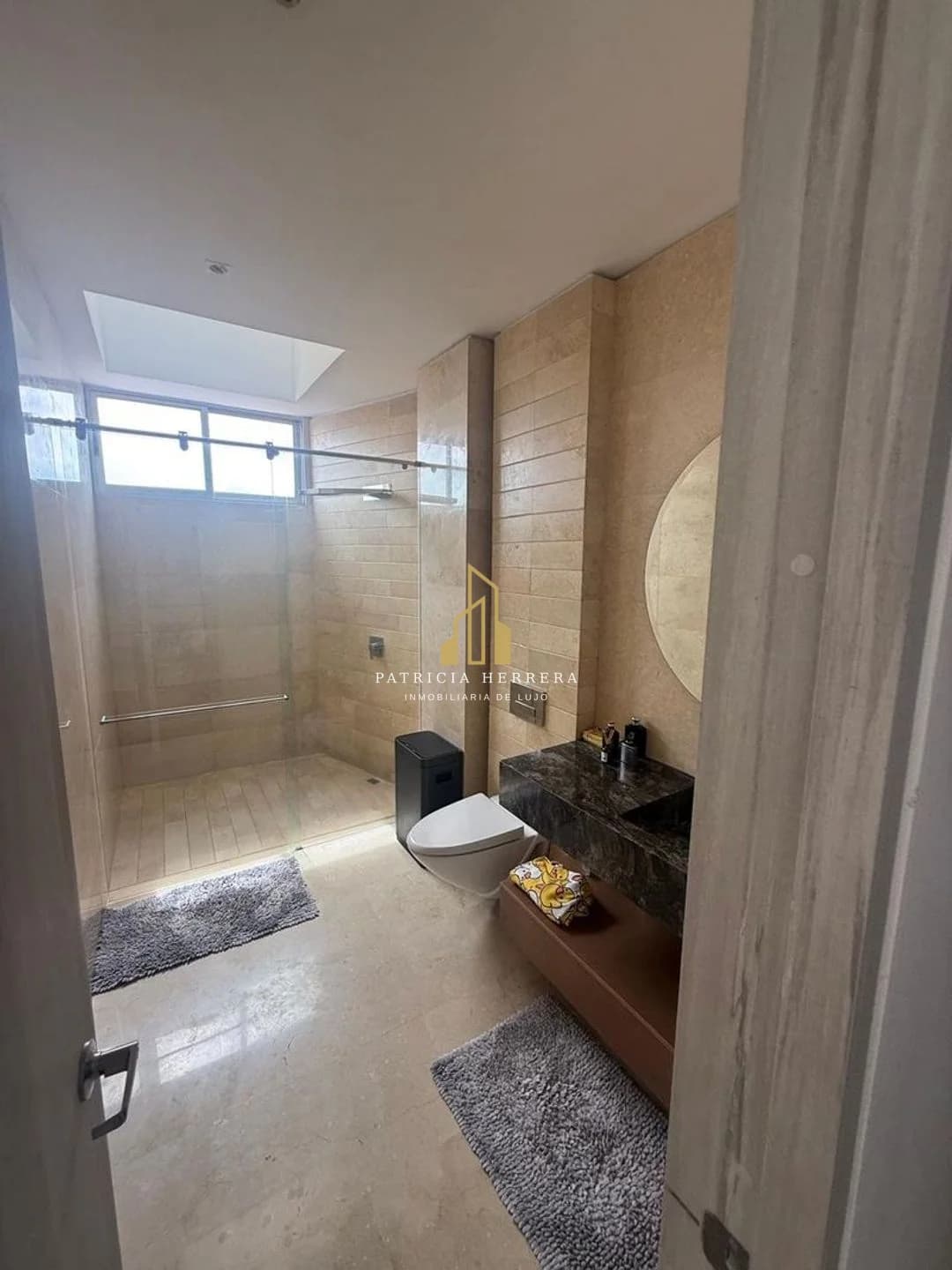 Casa en Ruitoque Condominio — foto 8