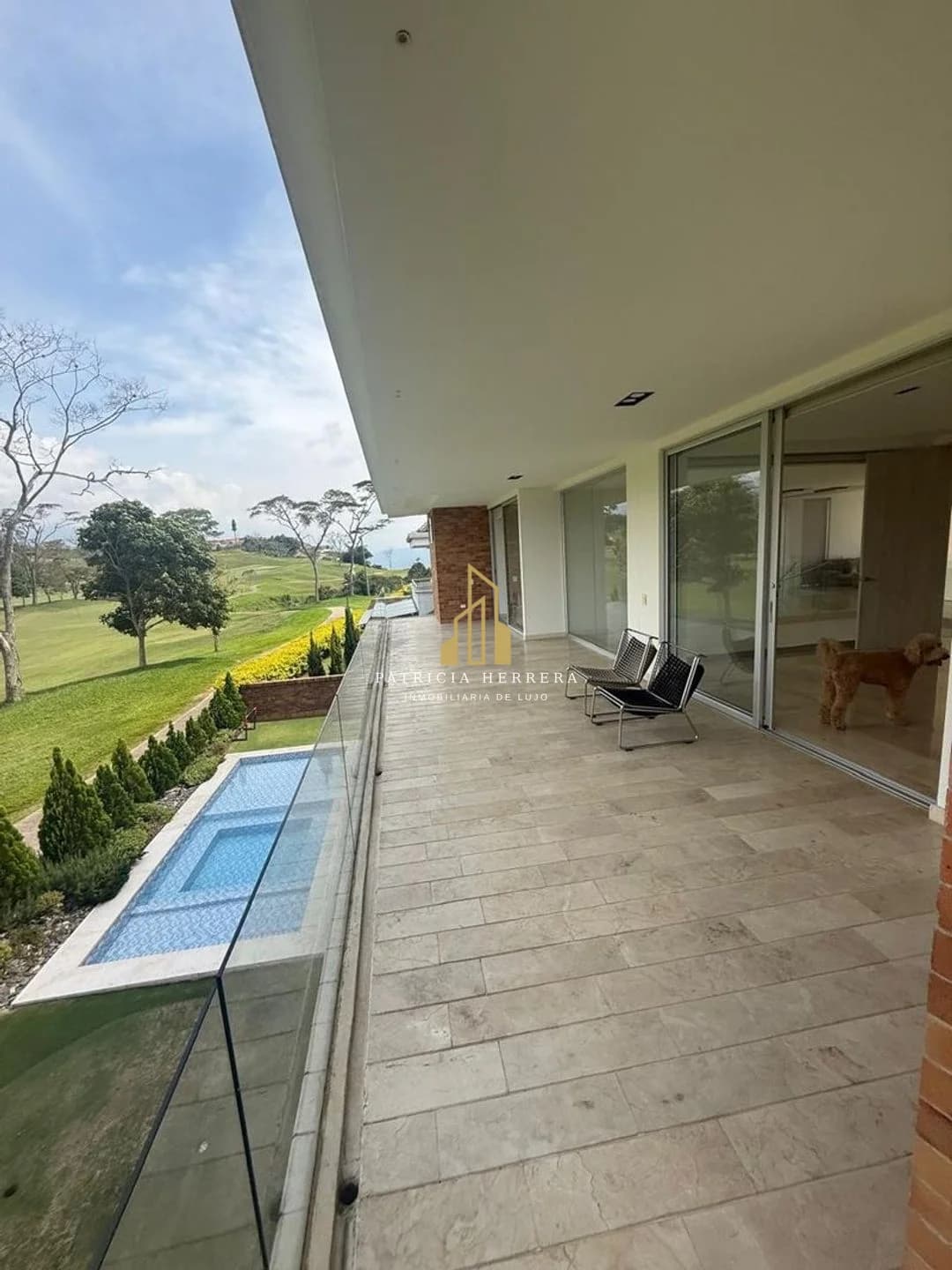 Casa en Ruitoque Condominio — foto 9