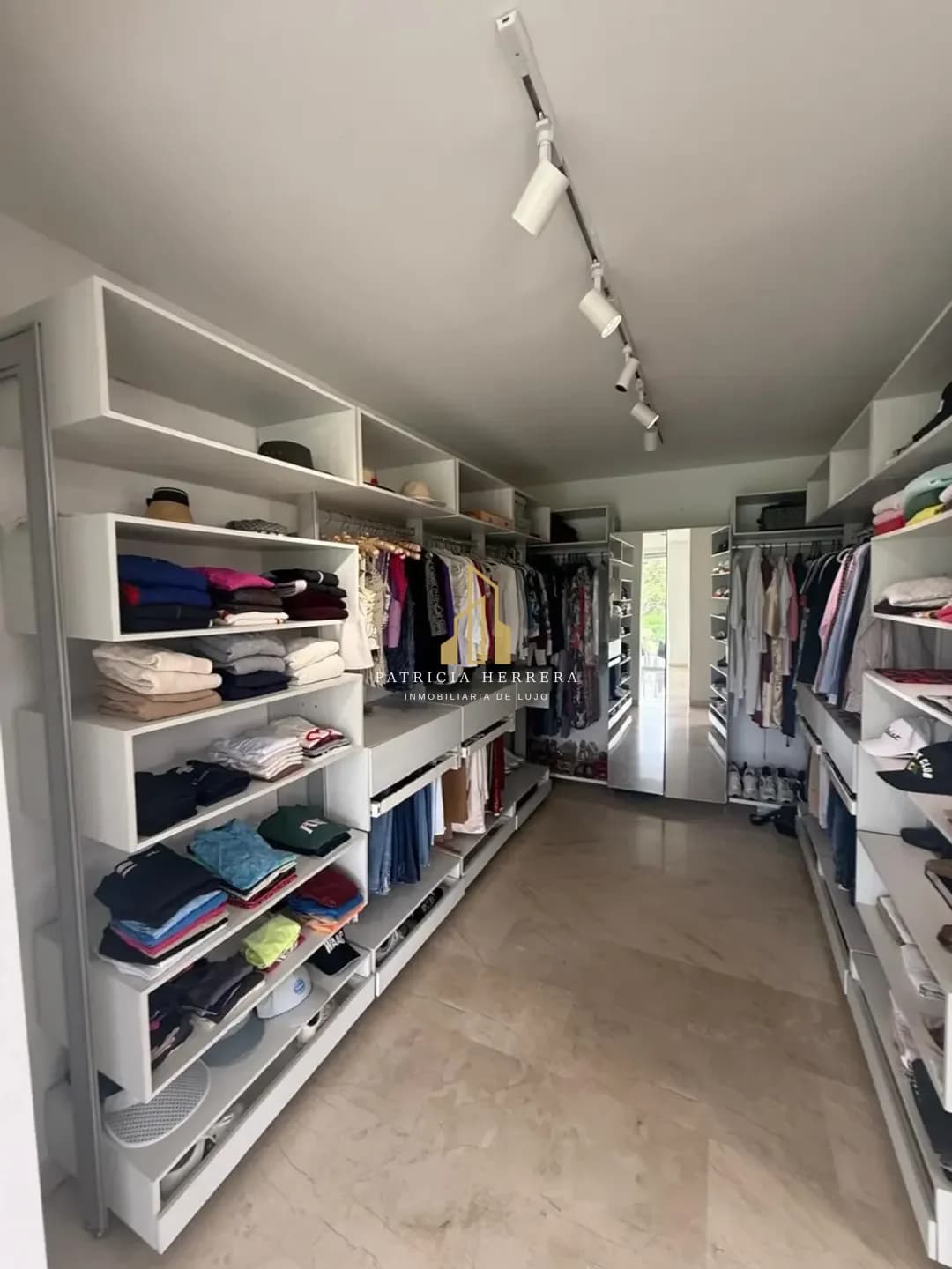 Casa en Ruitoque Condominio — foto 12