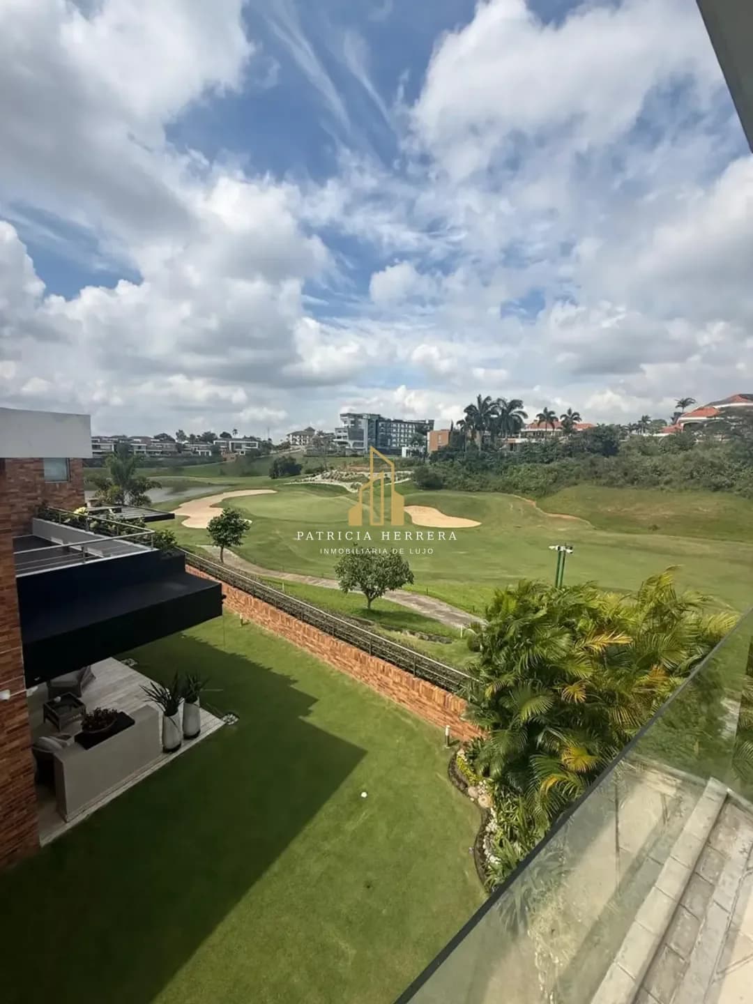 Casa en Ruitoque Condominio — foto 11