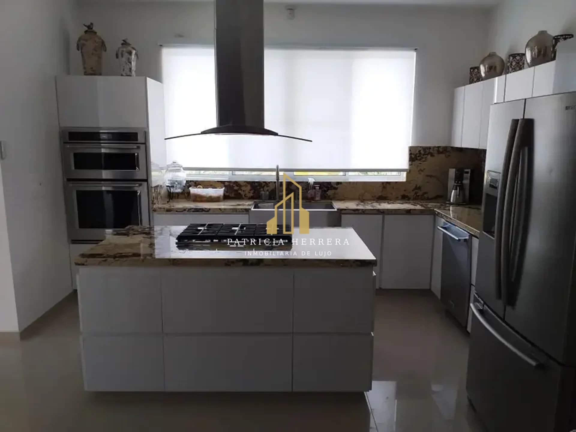 Casa en Ruitoque Condominio — foto 9