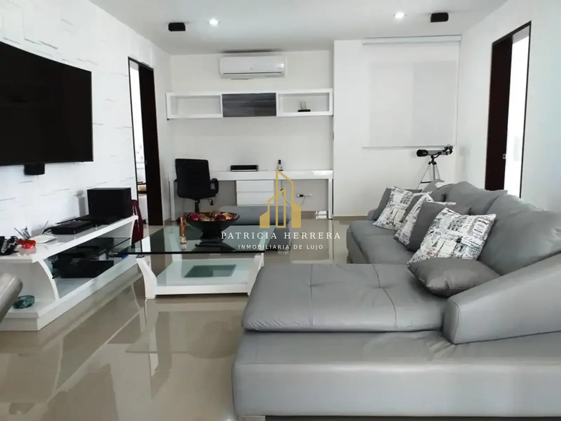 Casa en Ruitoque Condominio — foto 4