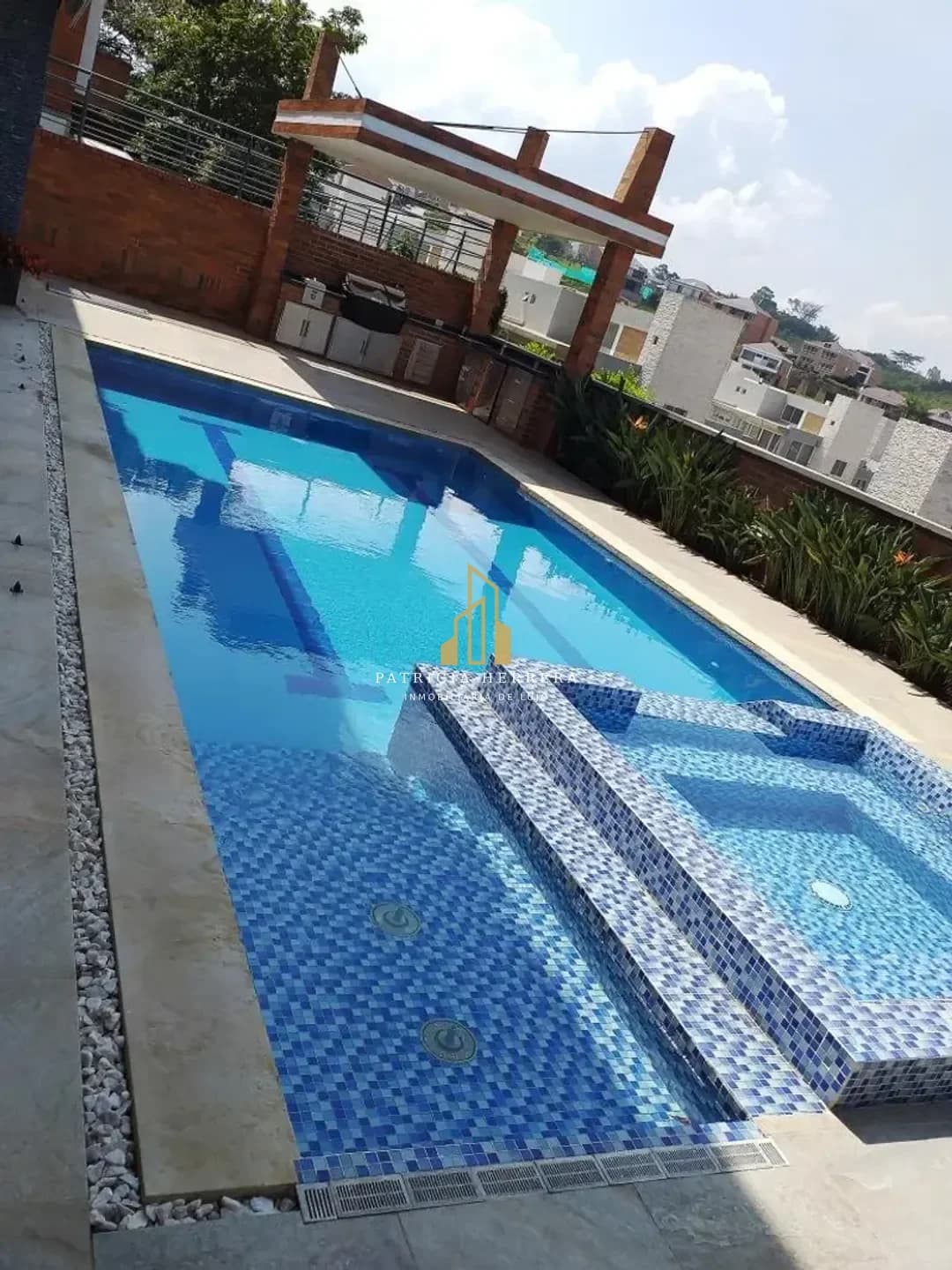 Casa en Ruitoque Condominio — foto 7