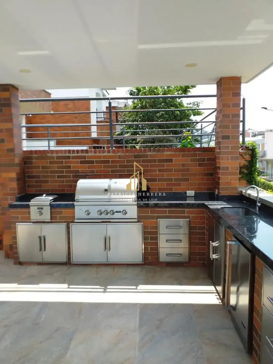 Casa en Ruitoque Condominio — foto 5