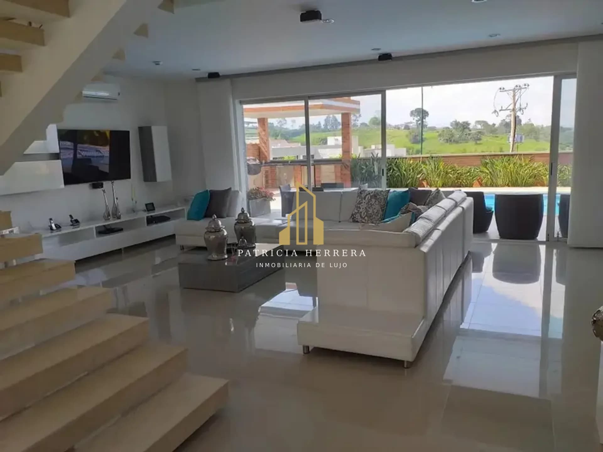 Casa en Ruitoque Condominio — foto 8