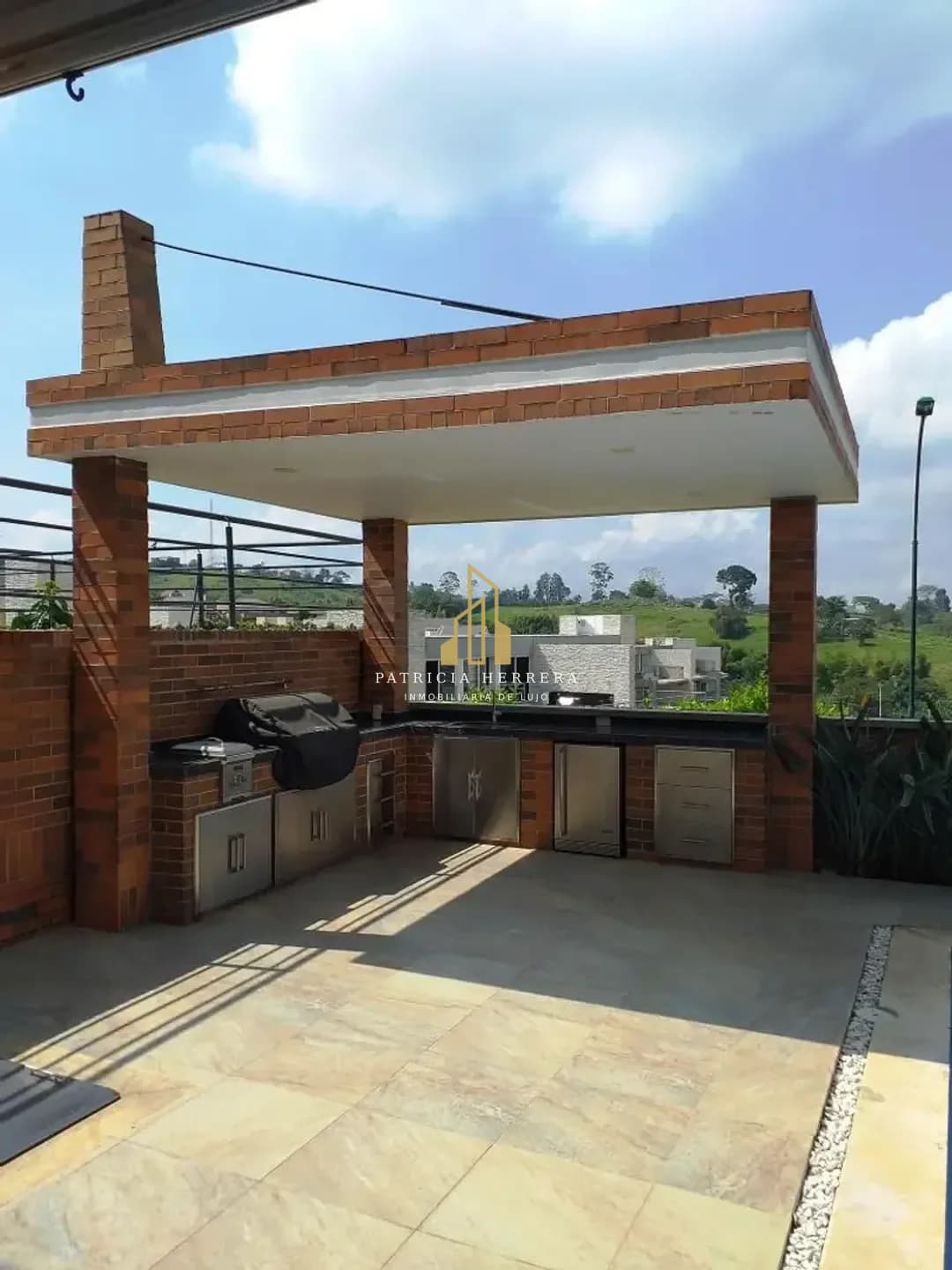 Casa en Ruitoque Condominio — foto 3