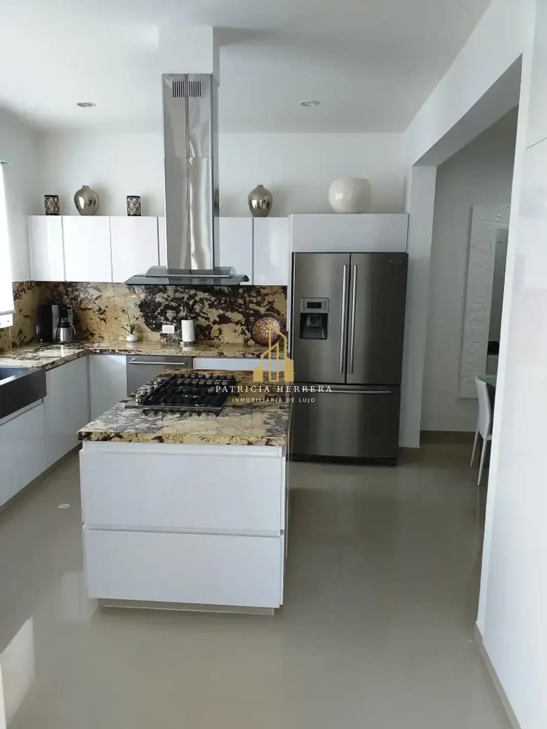 Casa en Ruitoque Condominio — foto 6