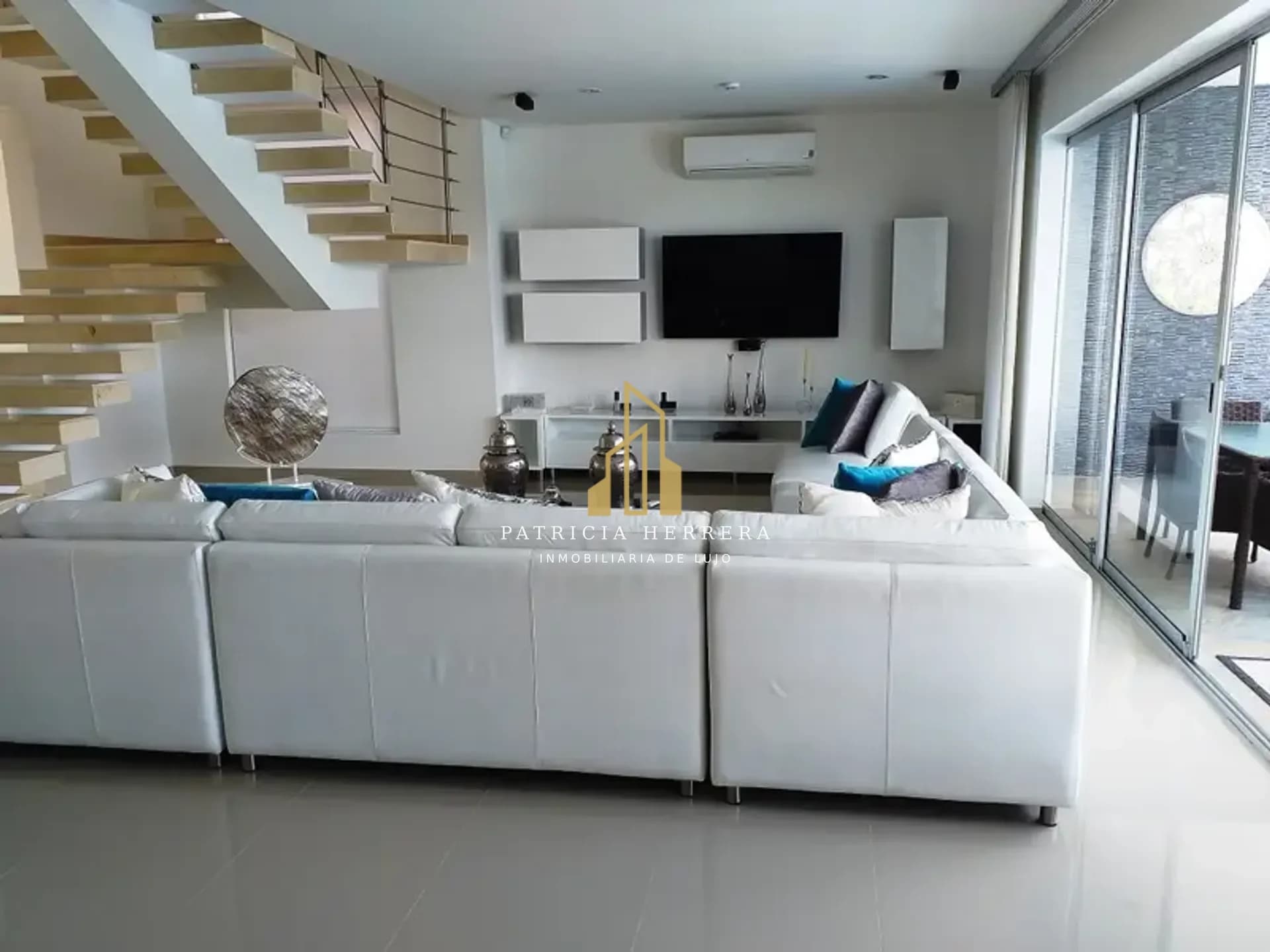 Casa en Ruitoque Condominio — foto 2