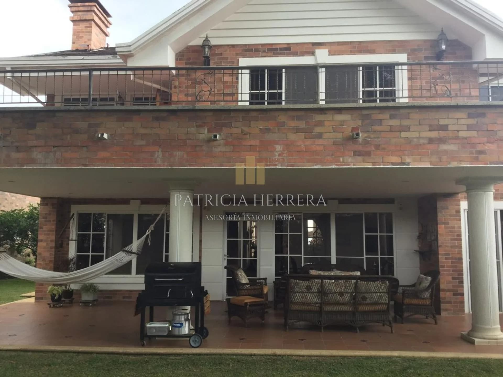 Ruitoque Condominio, super fresca 2