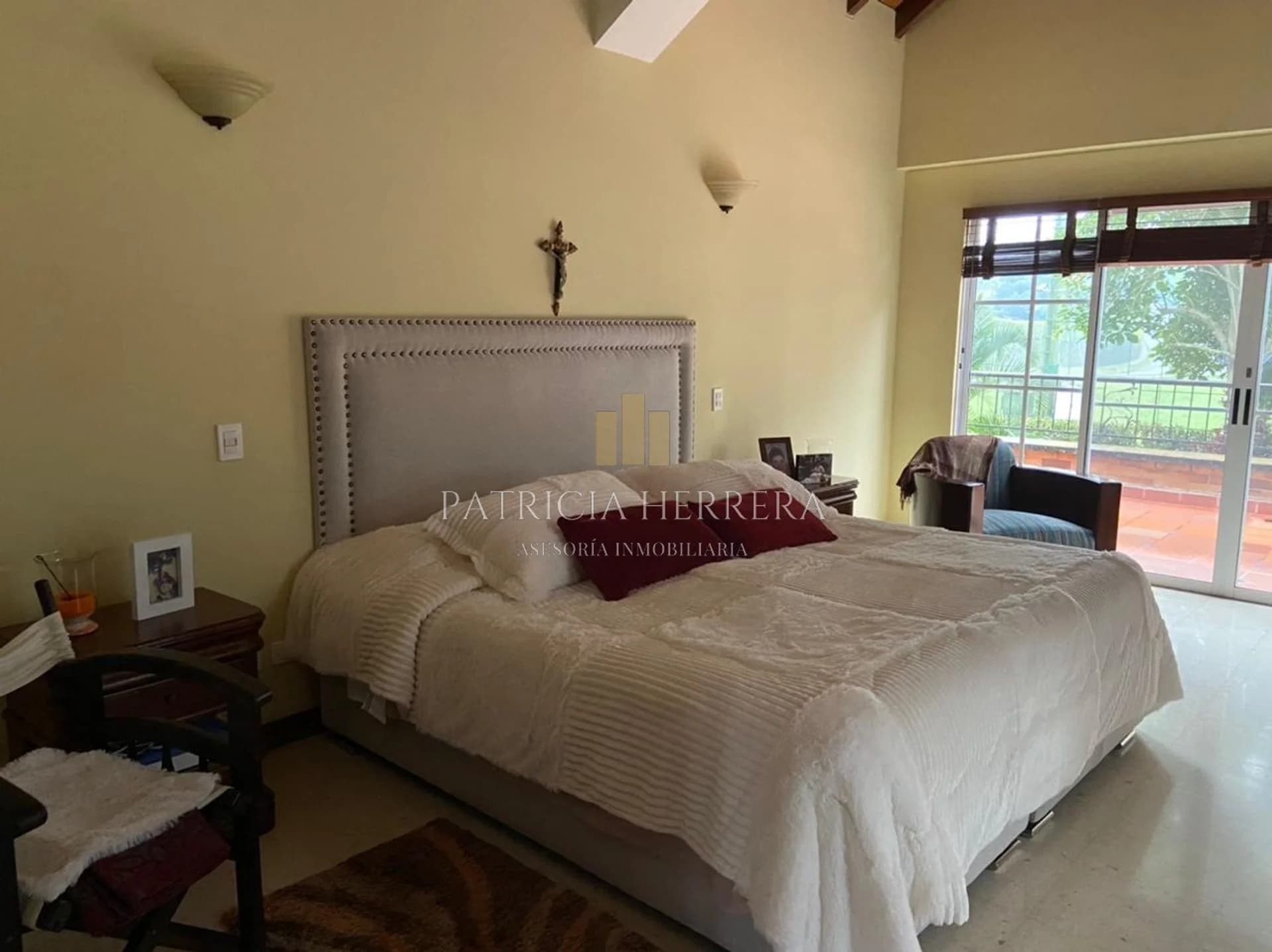 Ruitoque Condominio, super fresca 4