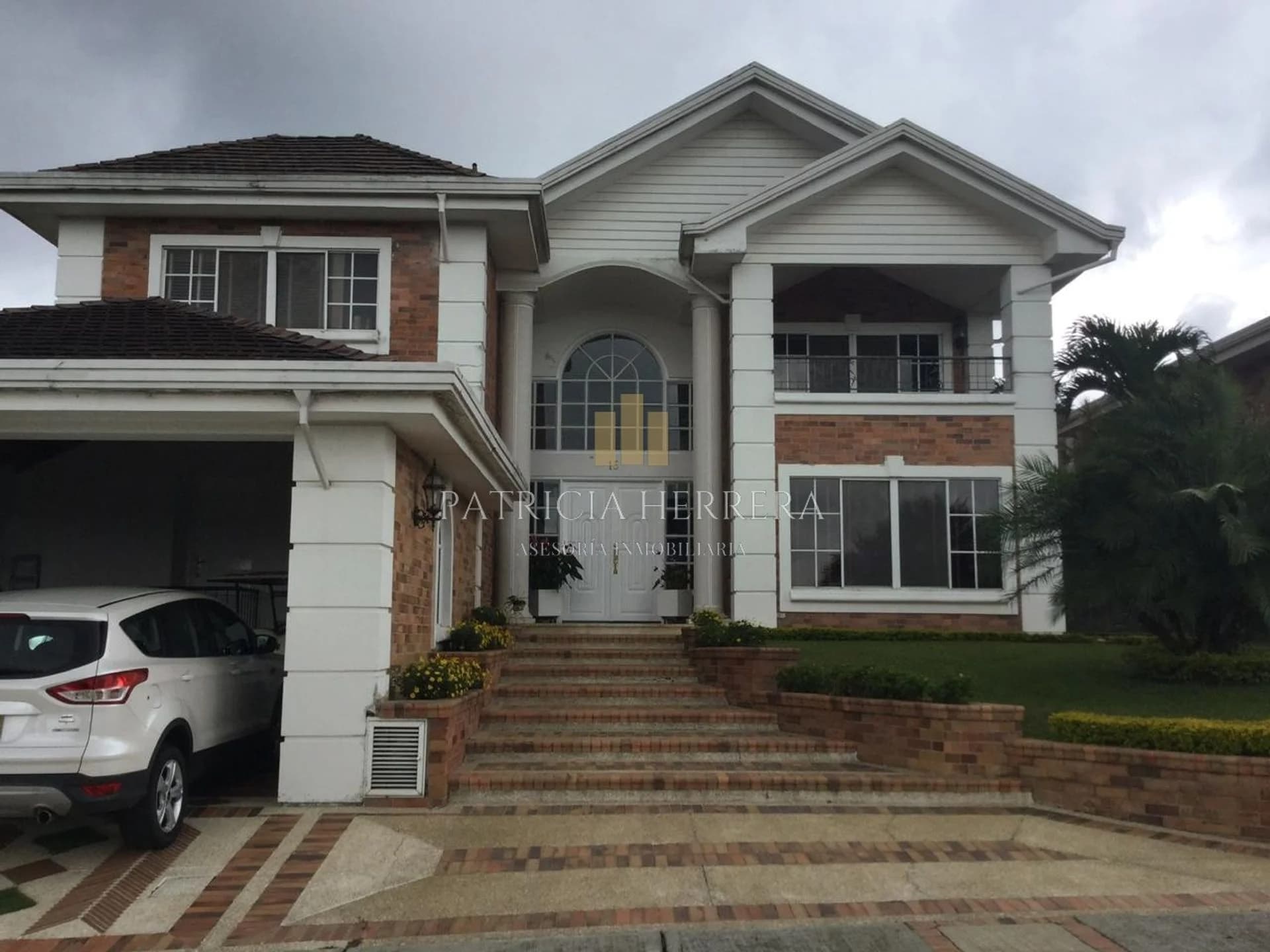 Ruitoque Condominio, super fresca