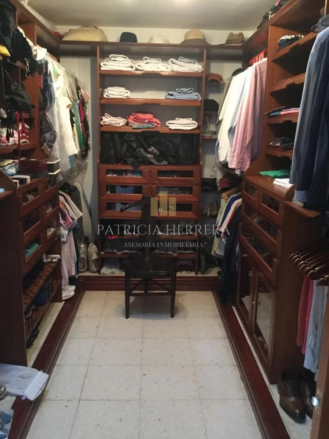 Ruitoque Condominio, super fresca 9