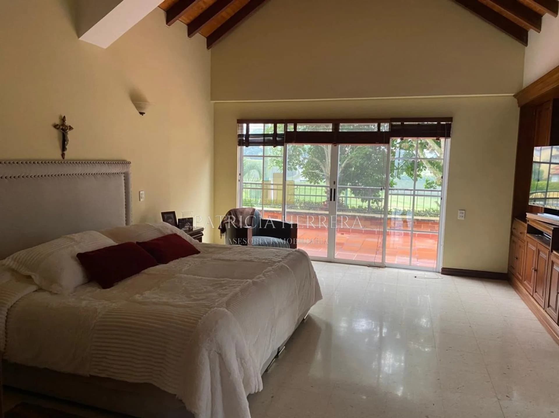 Ruitoque Condominio, super fresca 8