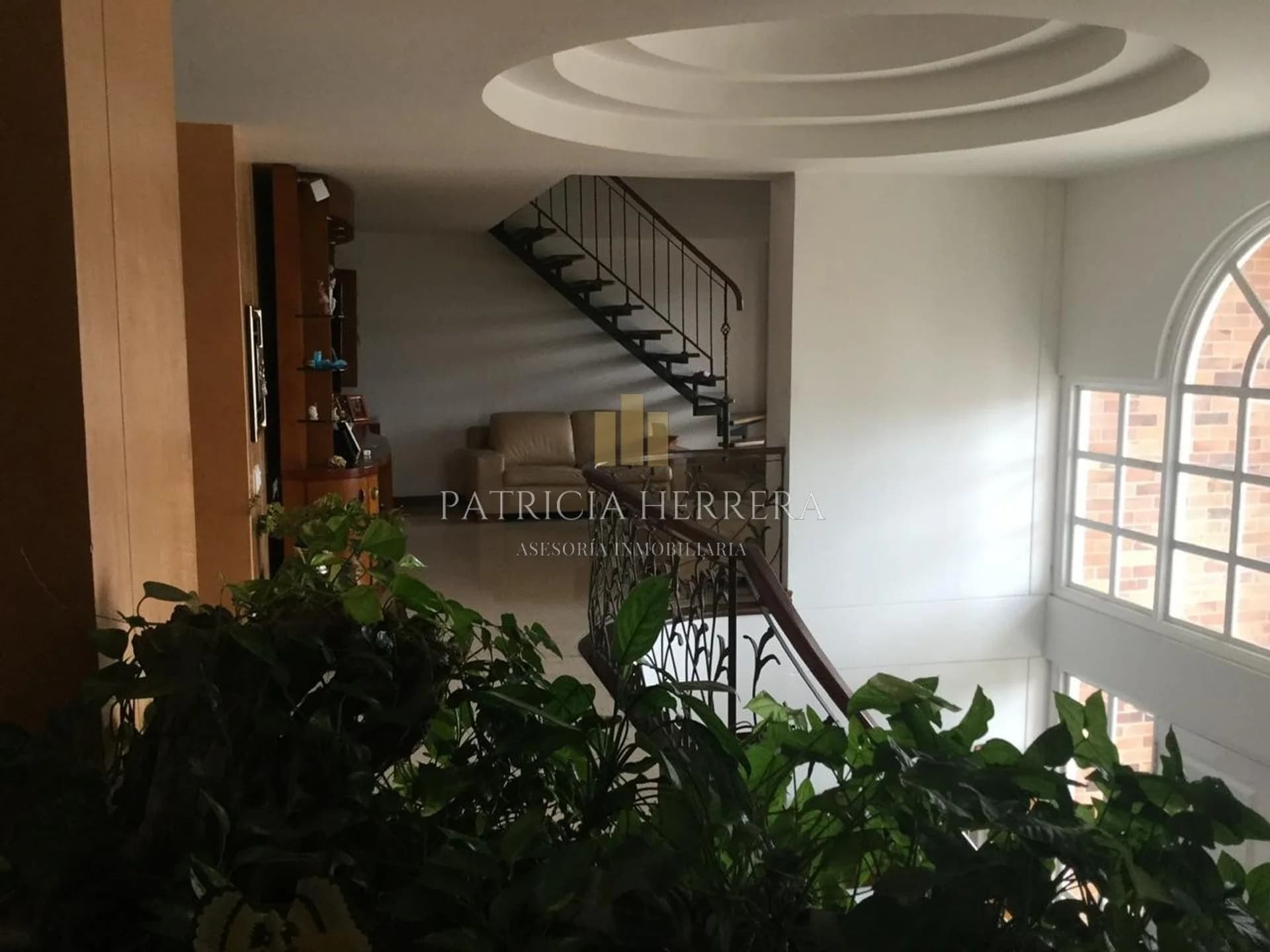 Ruitoque Condominio, super fresca 11