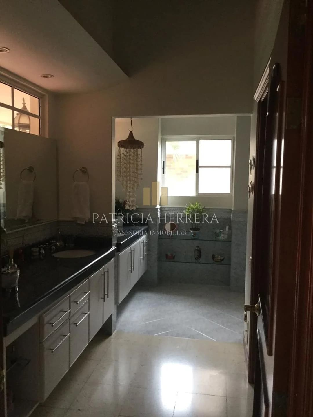 Ruitoque Condominio, super fresca 7