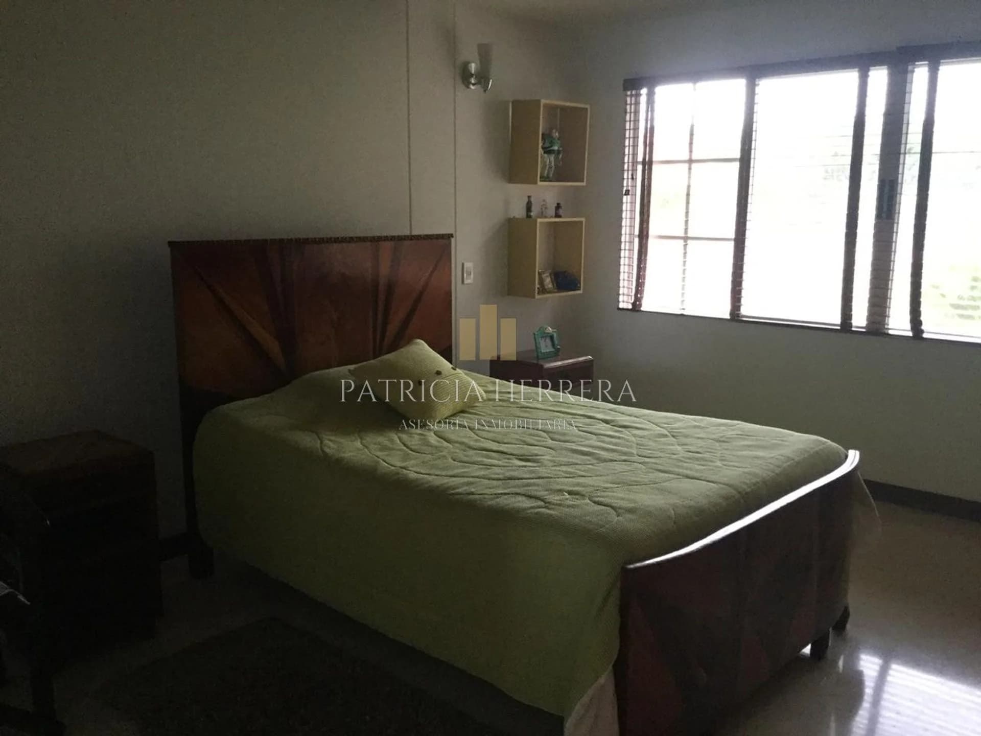 Ruitoque Condominio, super fresca 13