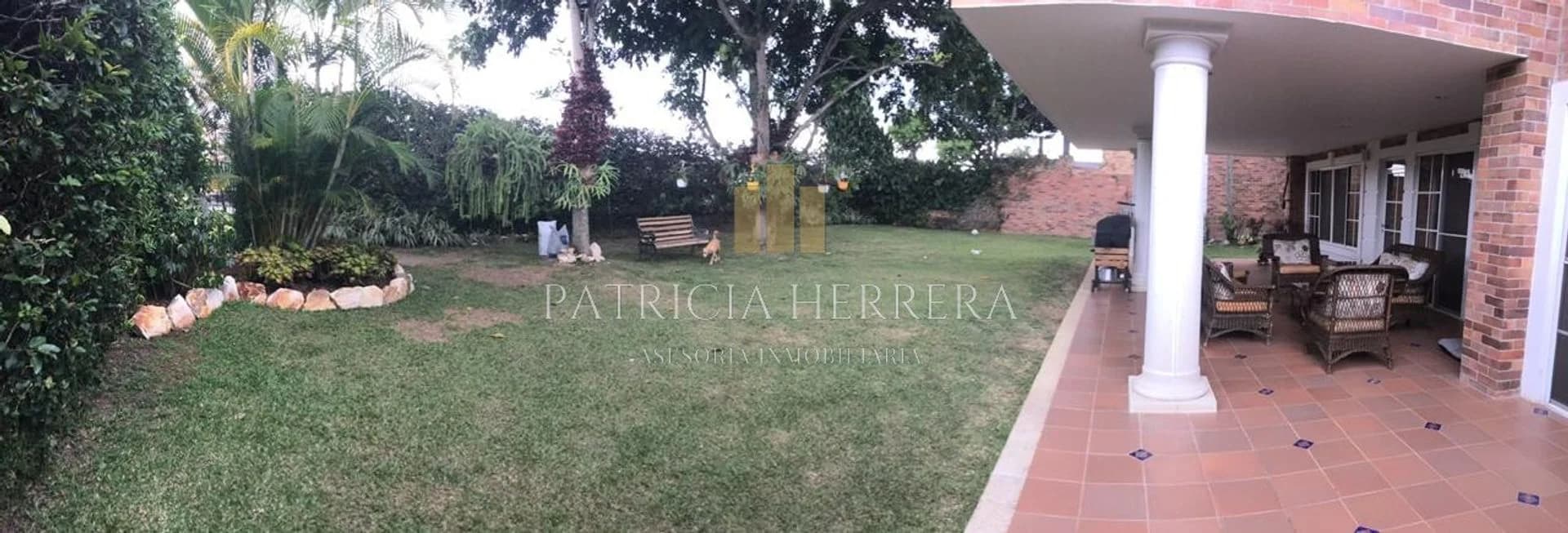 Ruitoque Condominio, super fresca 12