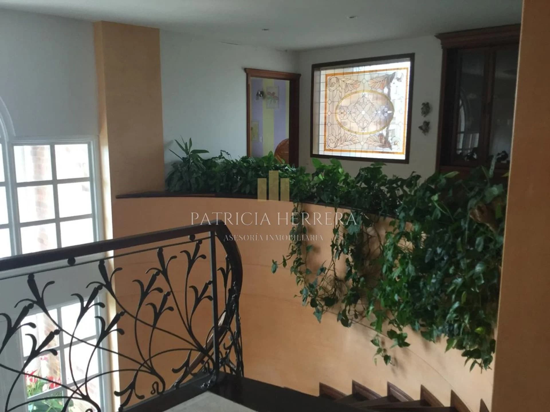 Ruitoque Condominio, super fresca 10