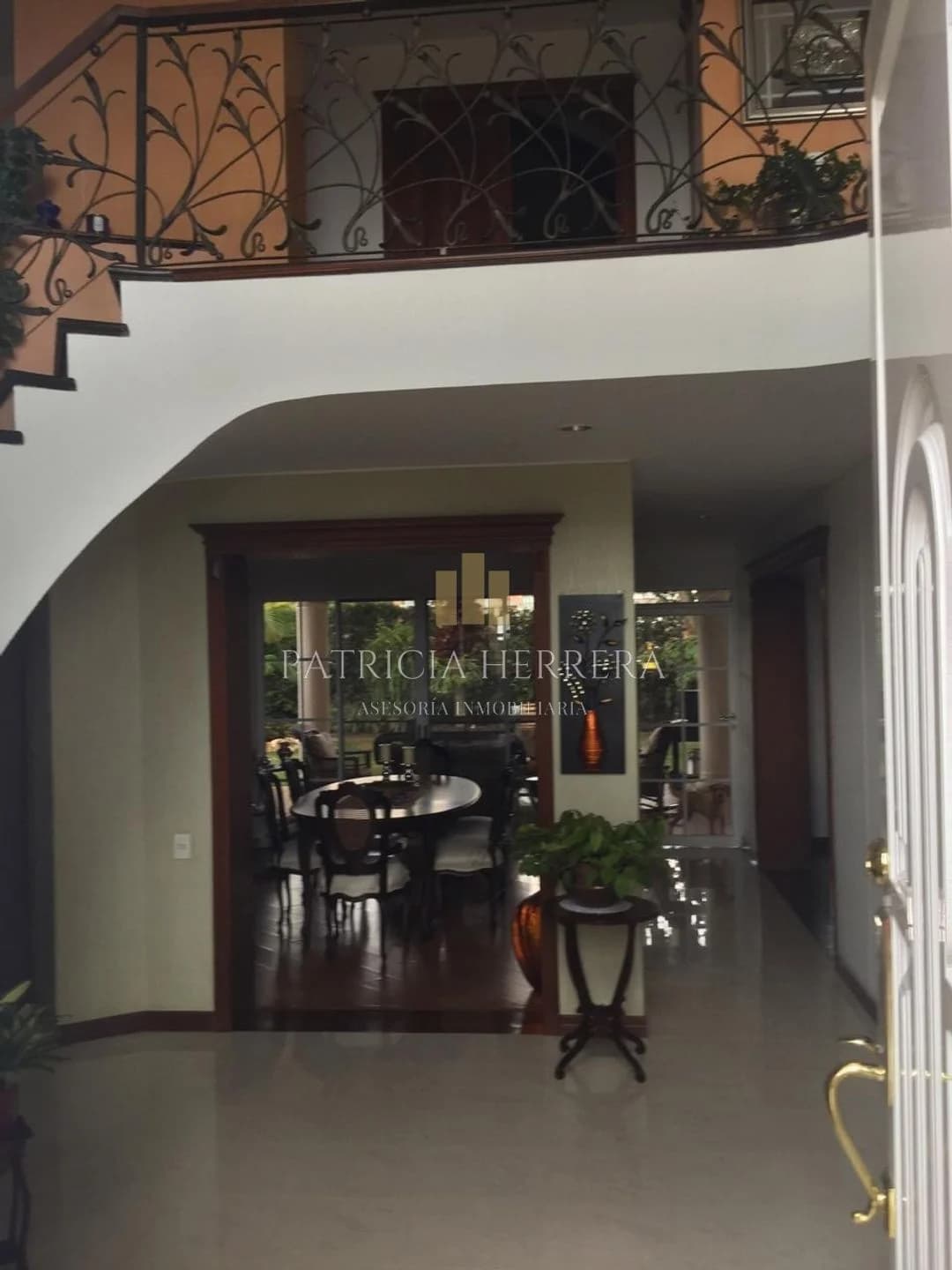 Ruitoque Condominio, super fresca 6