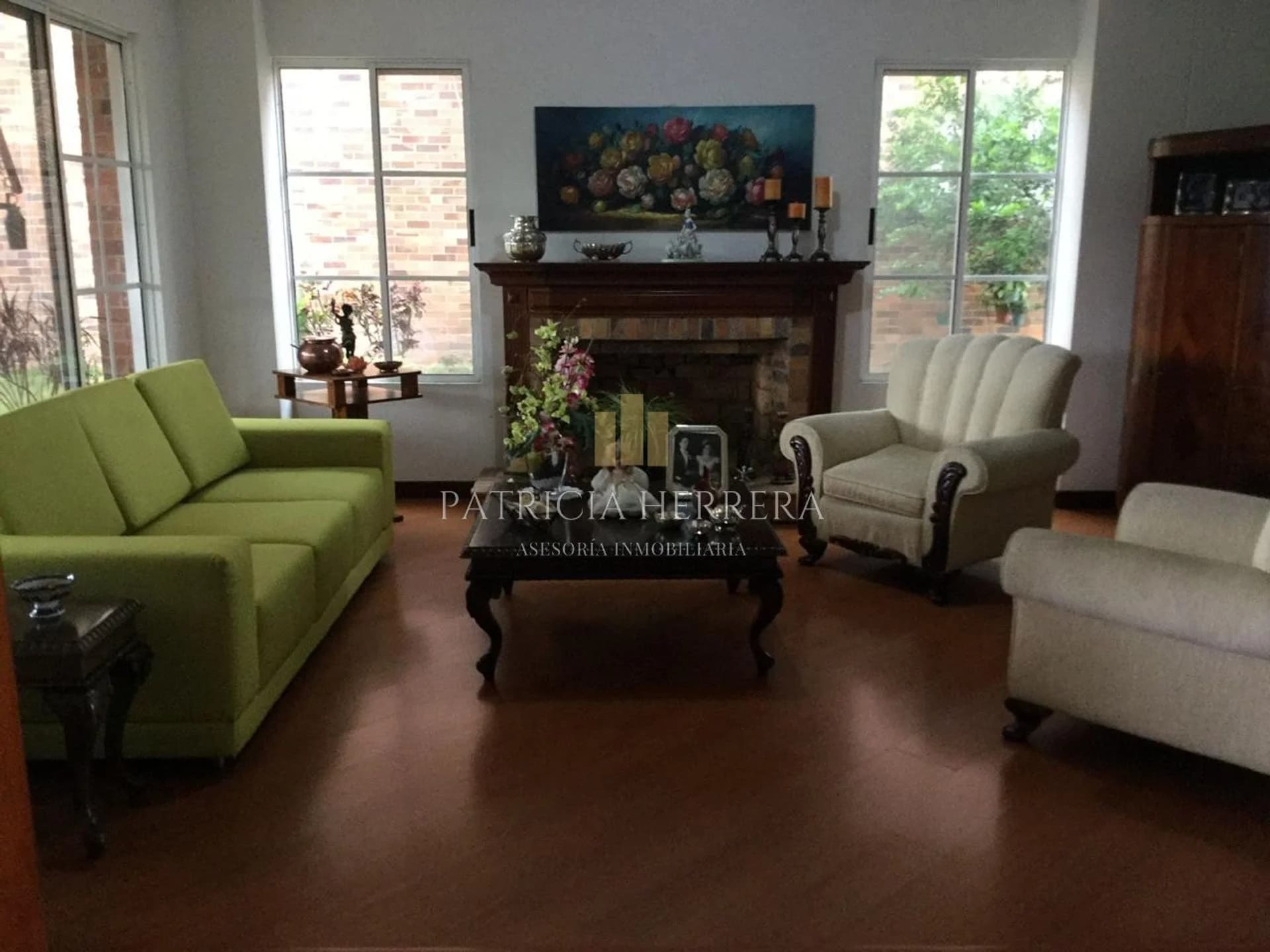 Ruitoque Condominio, super fresca 3