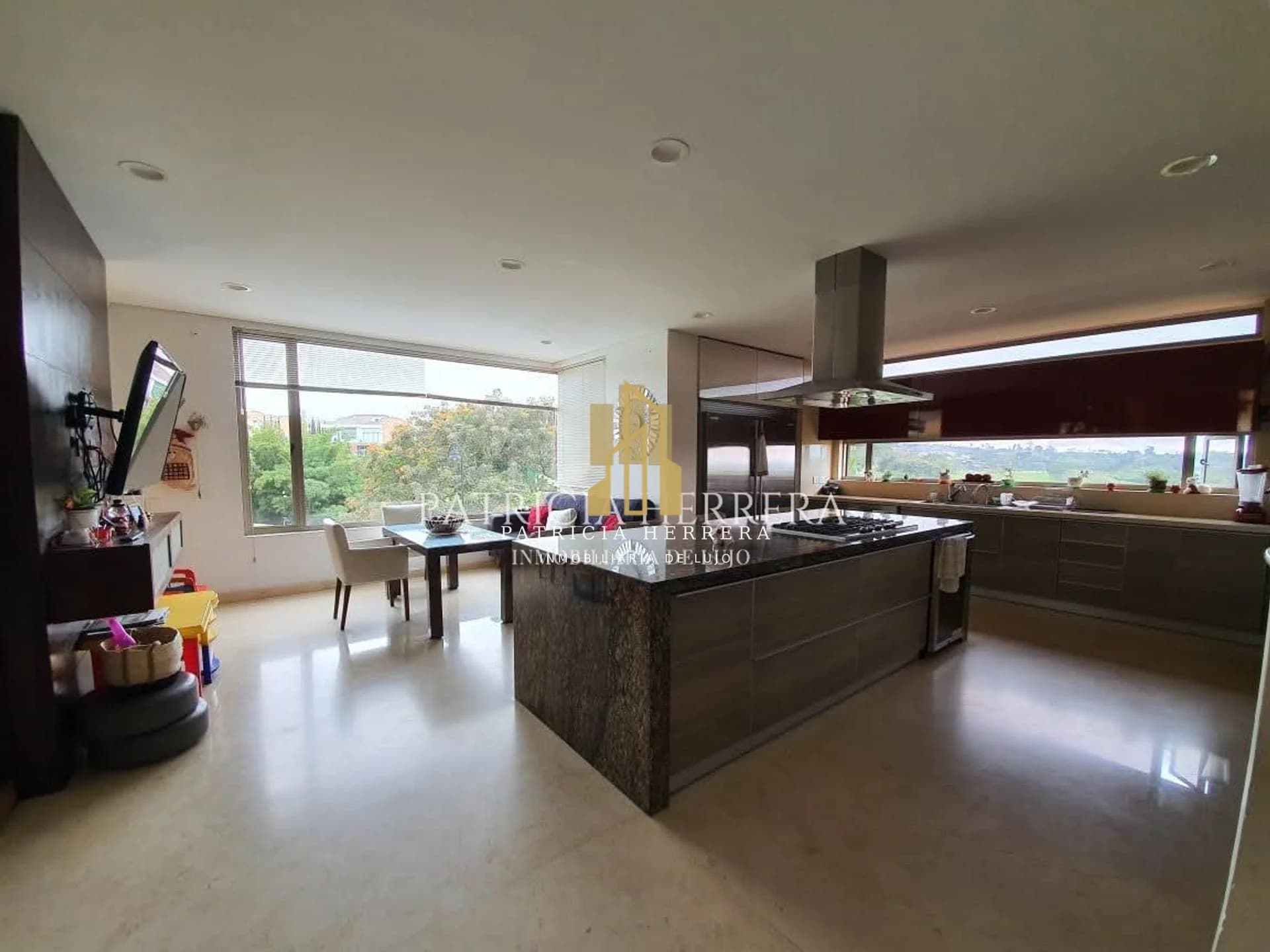 Casa en Ruitoque Condominio — foto 4