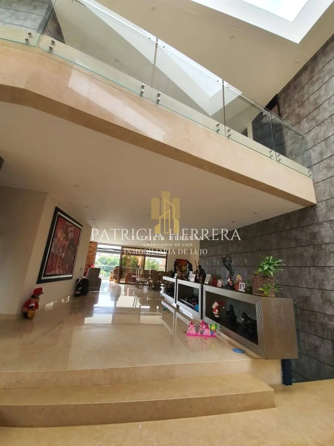 Casa en Ruitoque Condominio — foto 6