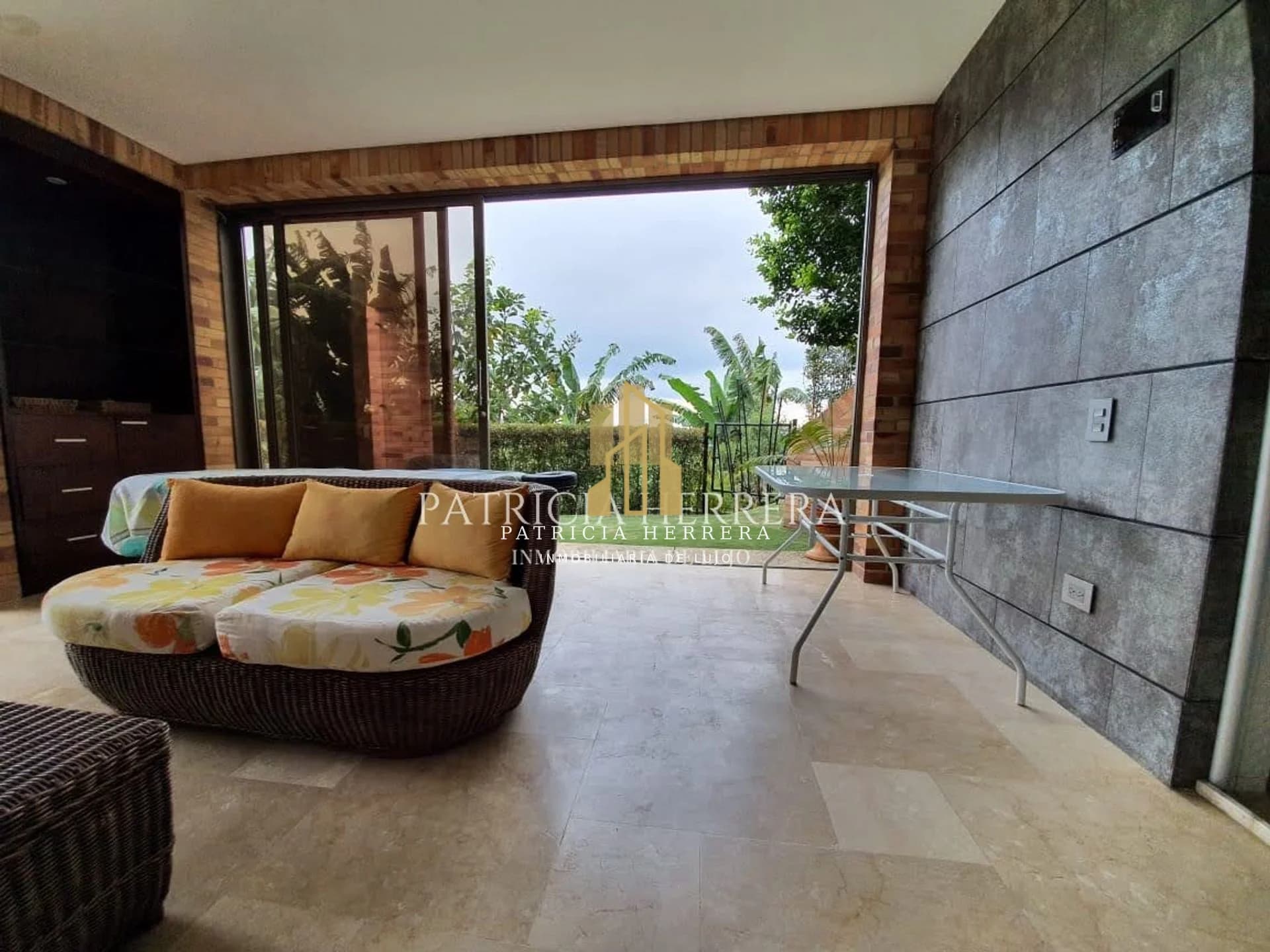 Casa en Ruitoque Condominio — foto 10