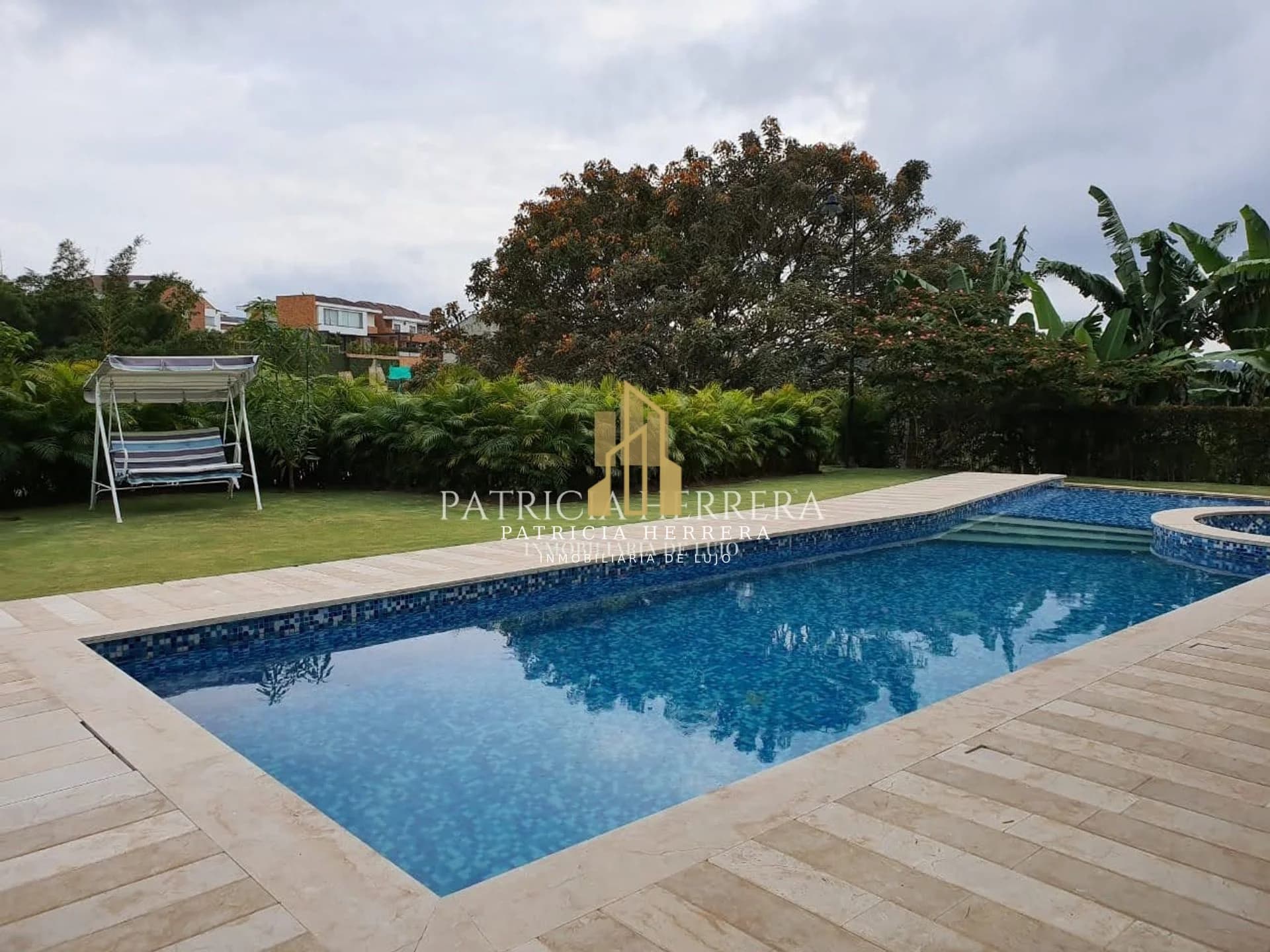 Casa en Ruitoque Condominio — foto 8