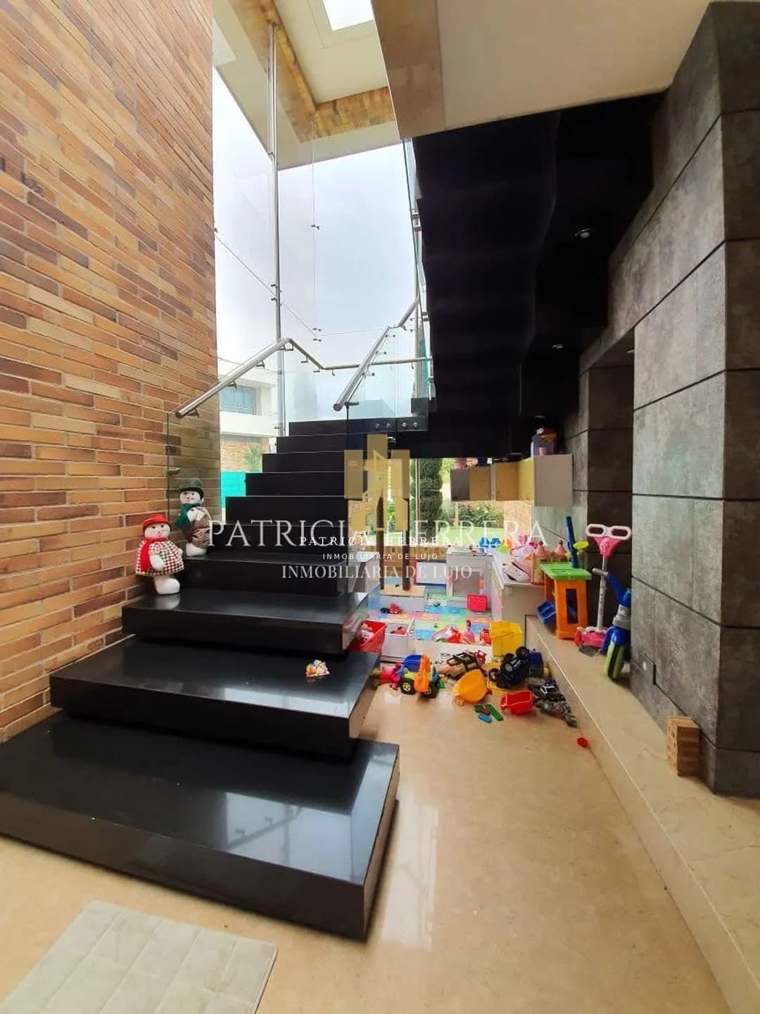 Casa en Ruitoque Condominio — foto 5