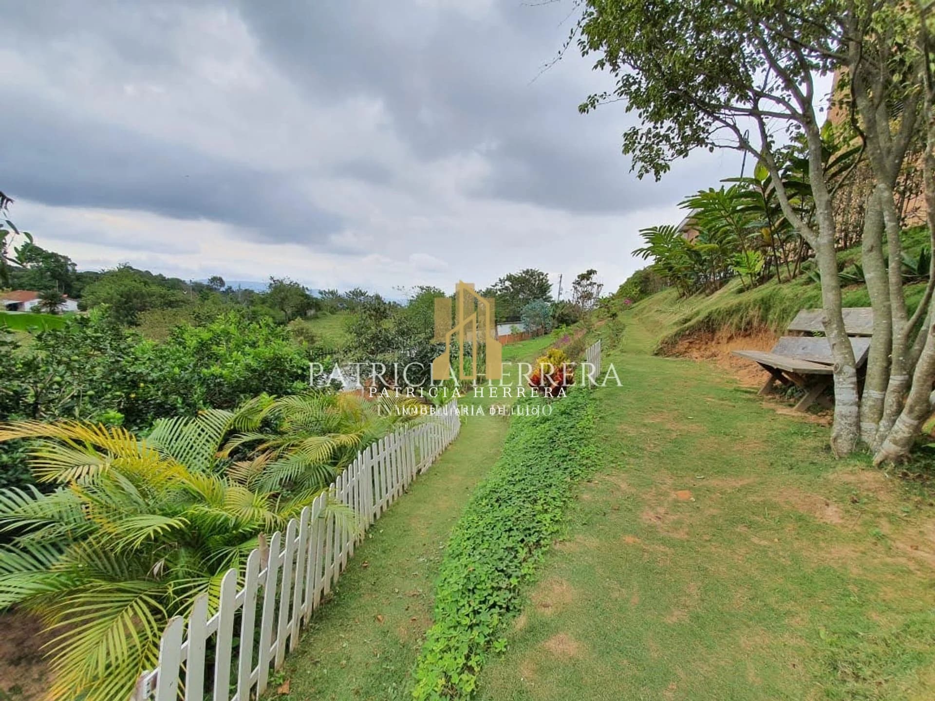 Casa en Ruitoque Condominio — foto 13