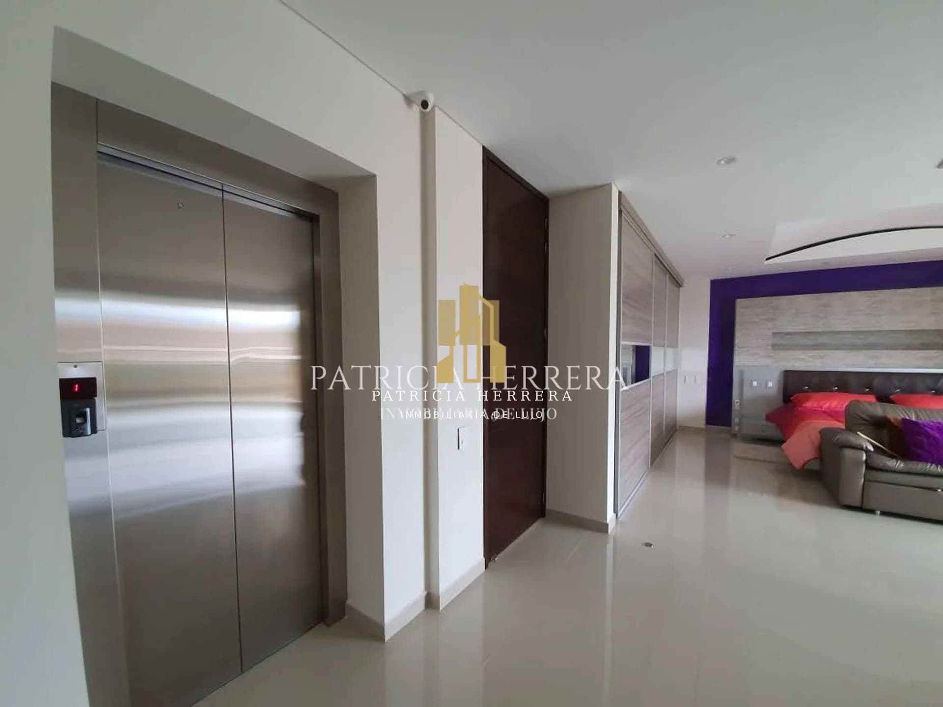 Casa en Ruitoque Condominio — foto 7
