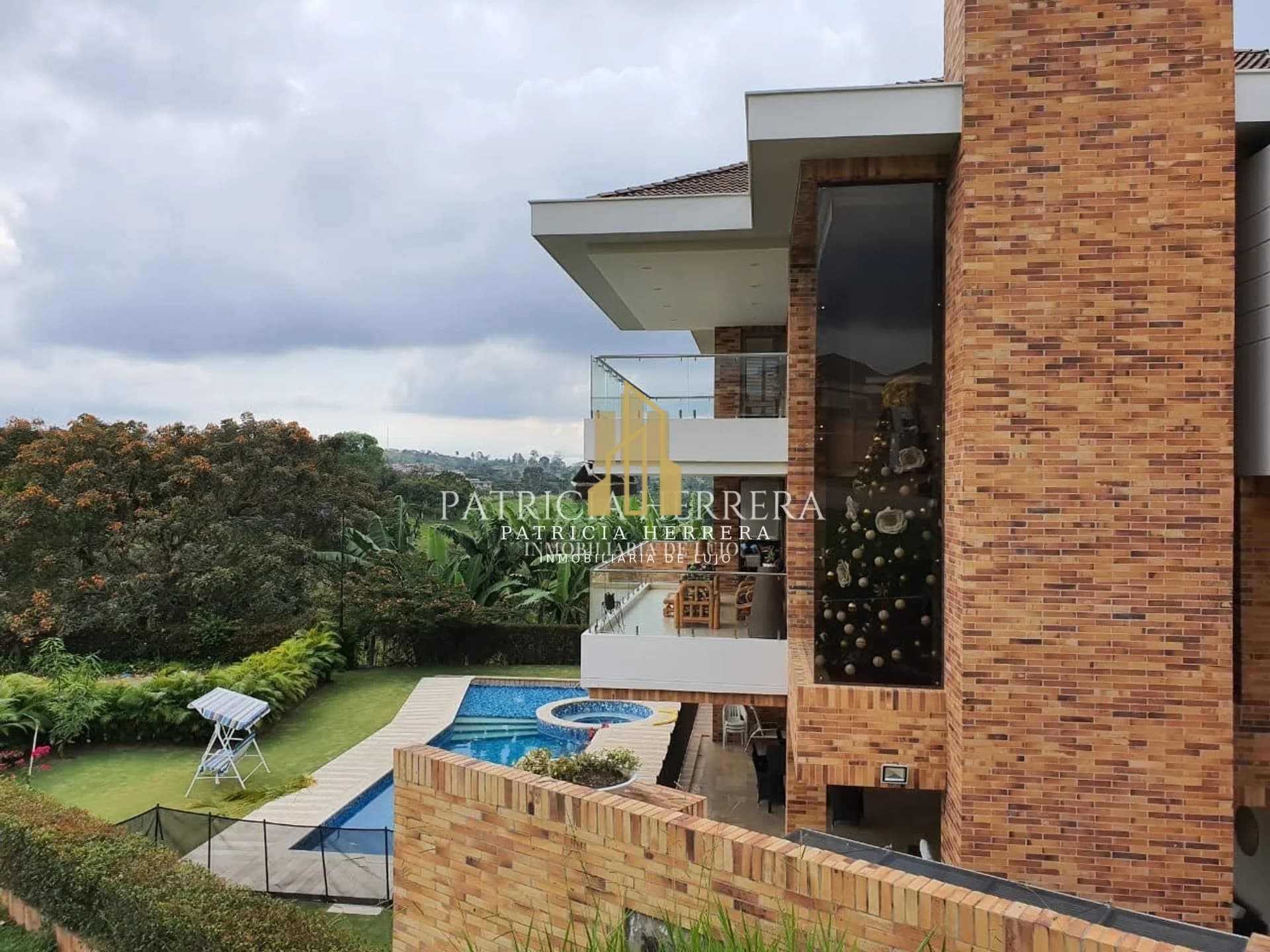 Casa en Ruitoque Condominio — foto 14