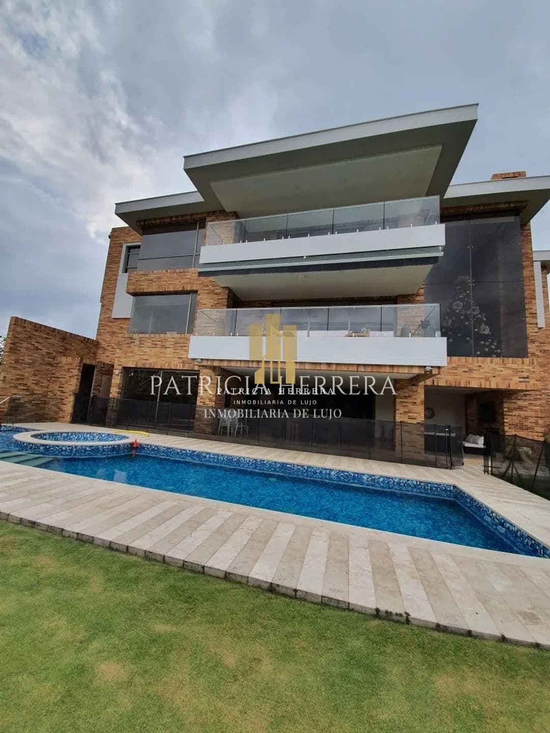 Casa en Ruitoque Condominio — foto 2