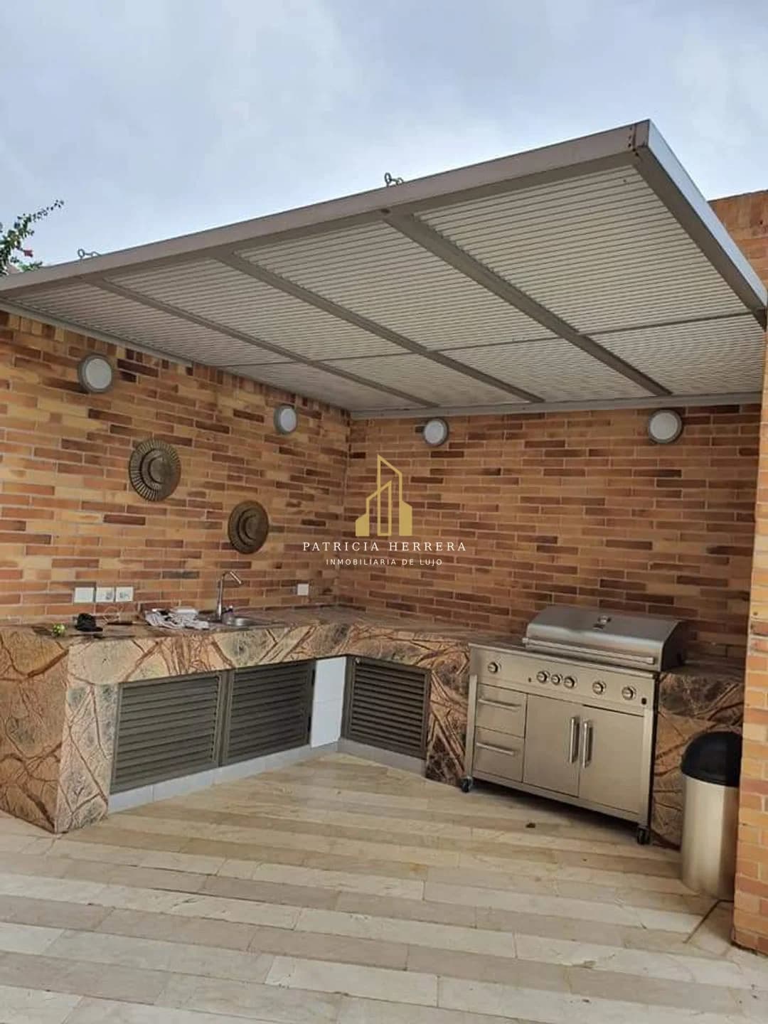 Casa en Ruitoque Condominio — foto 11