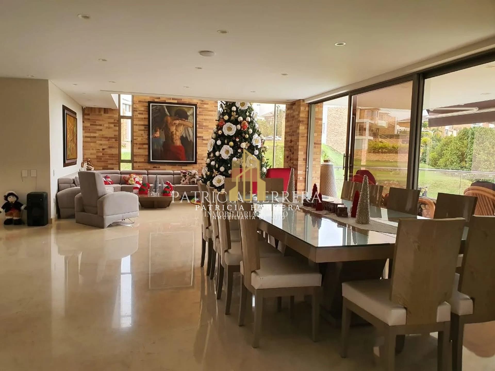 Casa en Ruitoque Condominio — foto 3
