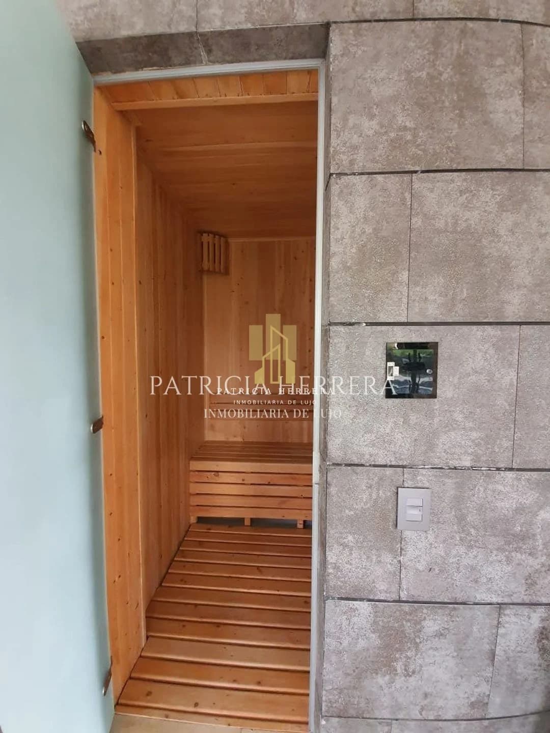 Casa en Ruitoque Condominio — foto 9