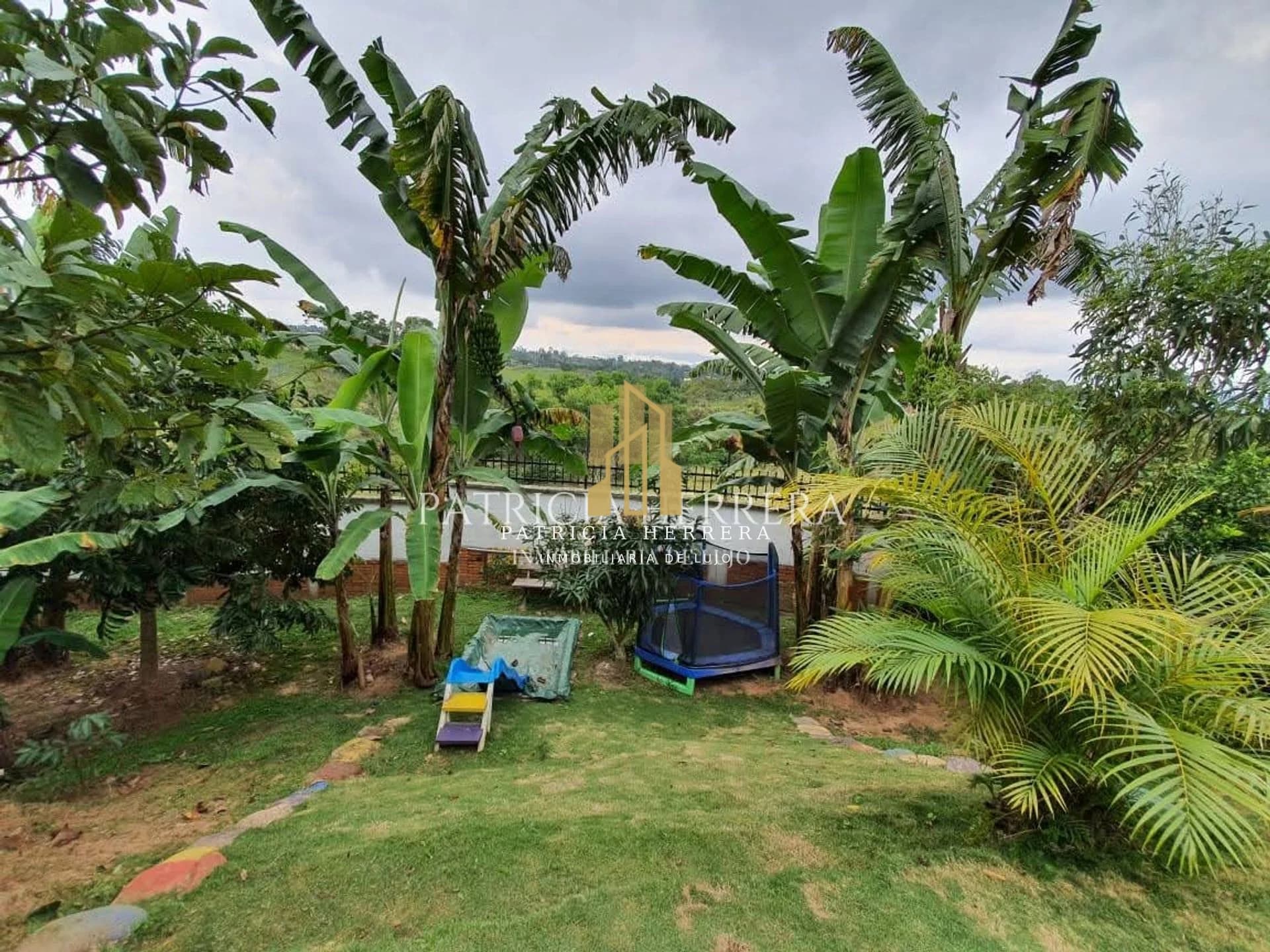 Casa en Ruitoque Condominio — foto 12