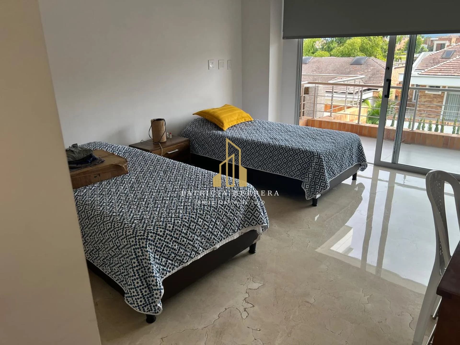 Casa en Ruitoque Condominio — foto 15