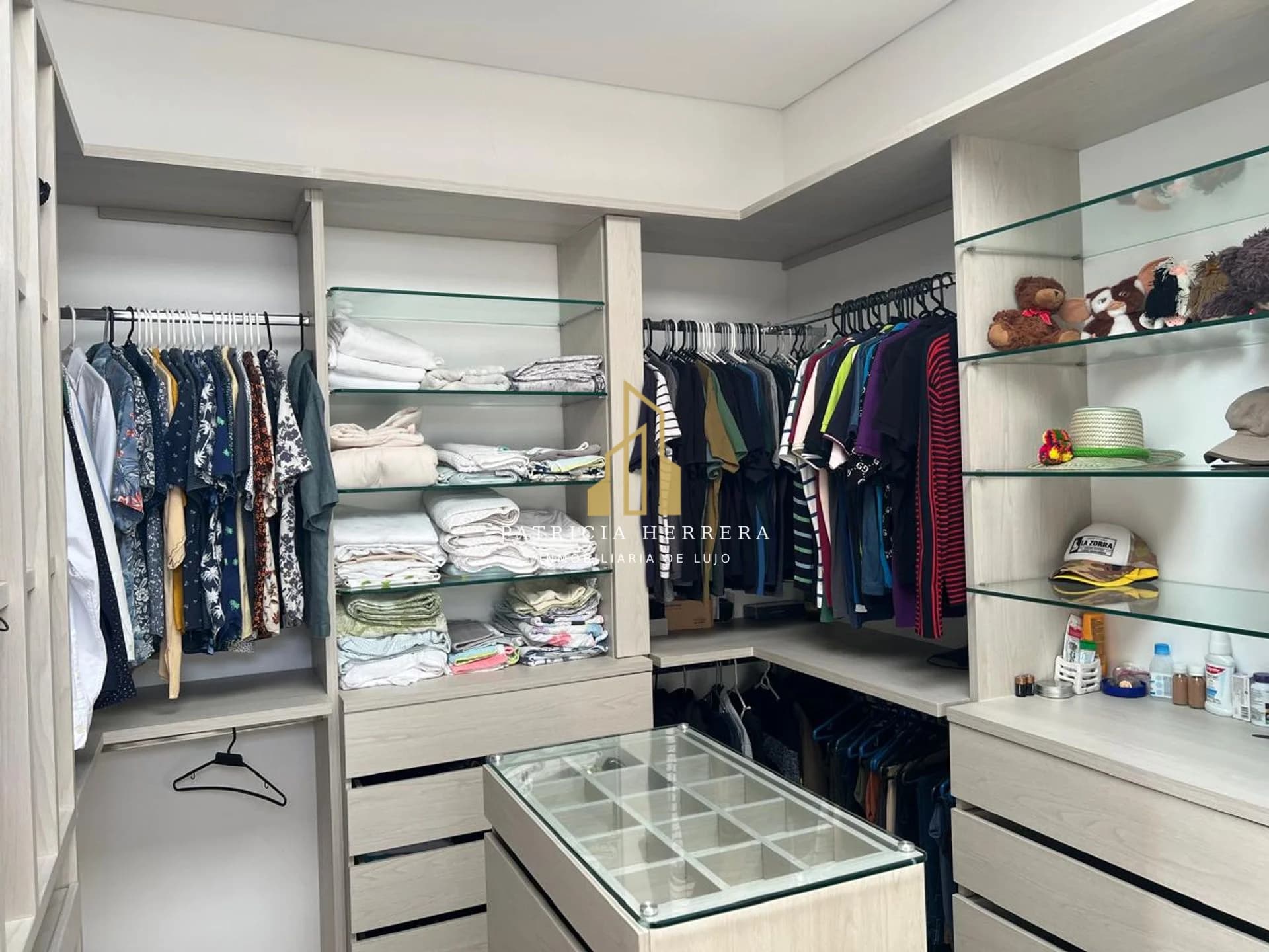 Casa en Ruitoque Condominio — foto 5