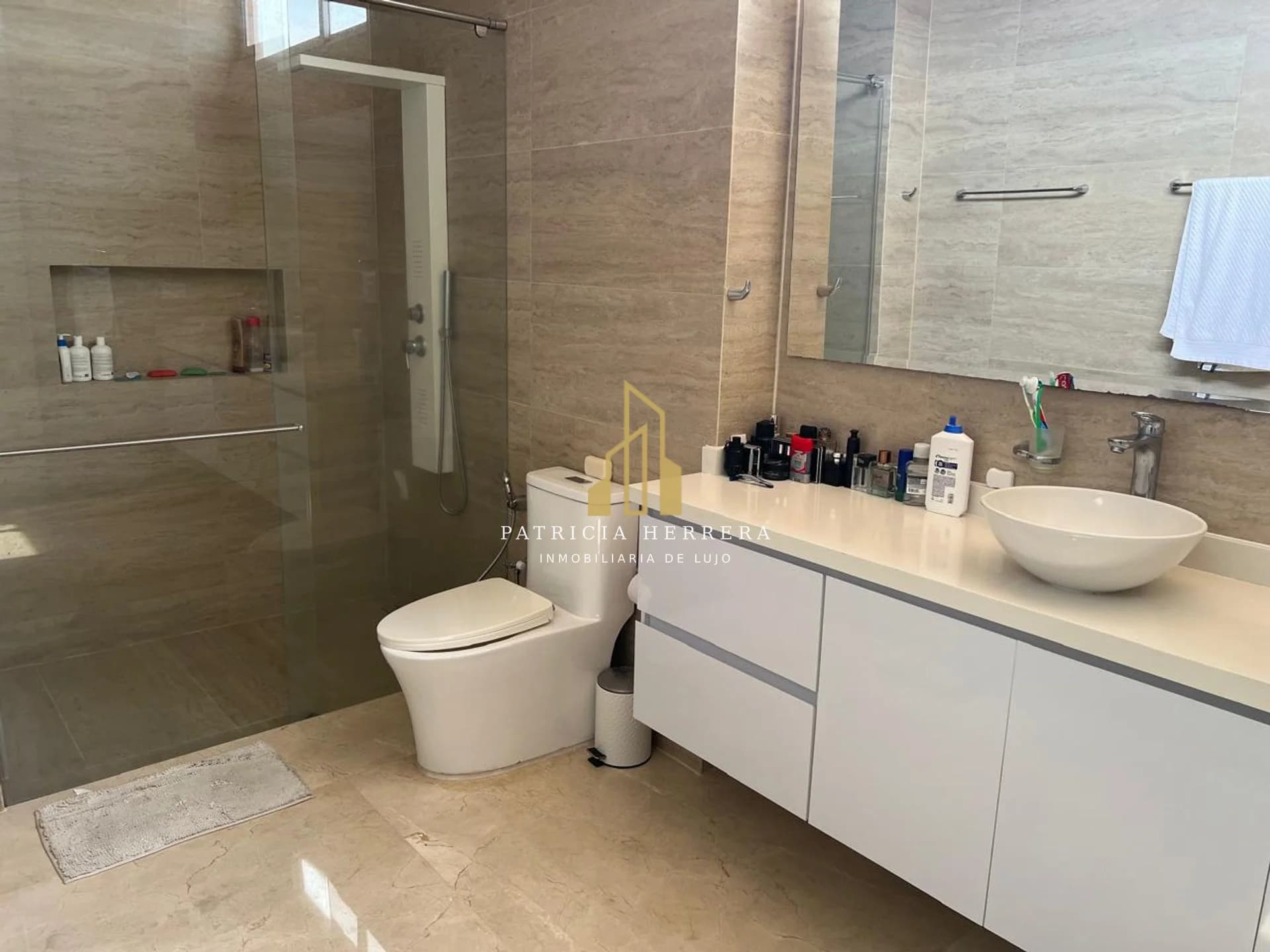 Casa en Ruitoque Condominio — foto 6