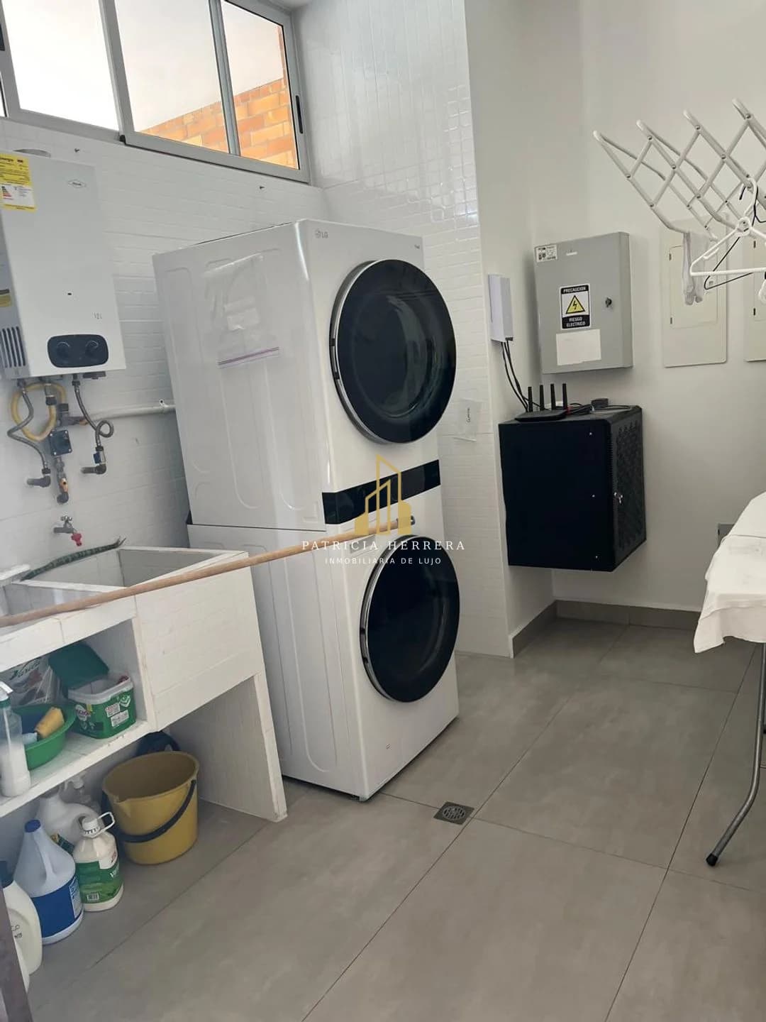 Casa en Ruitoque Condominio — foto 14