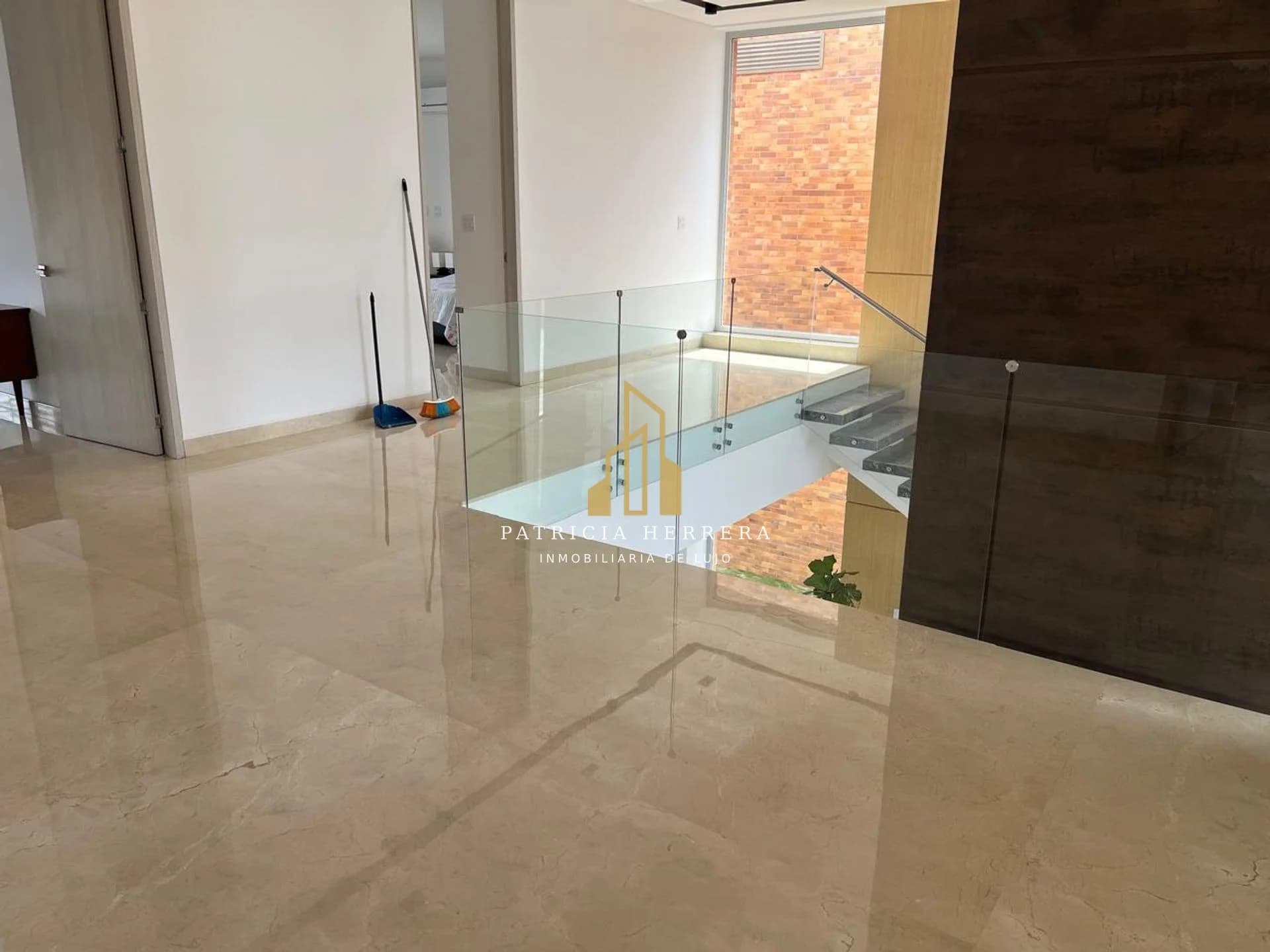 Casa en Ruitoque Condominio — foto 17