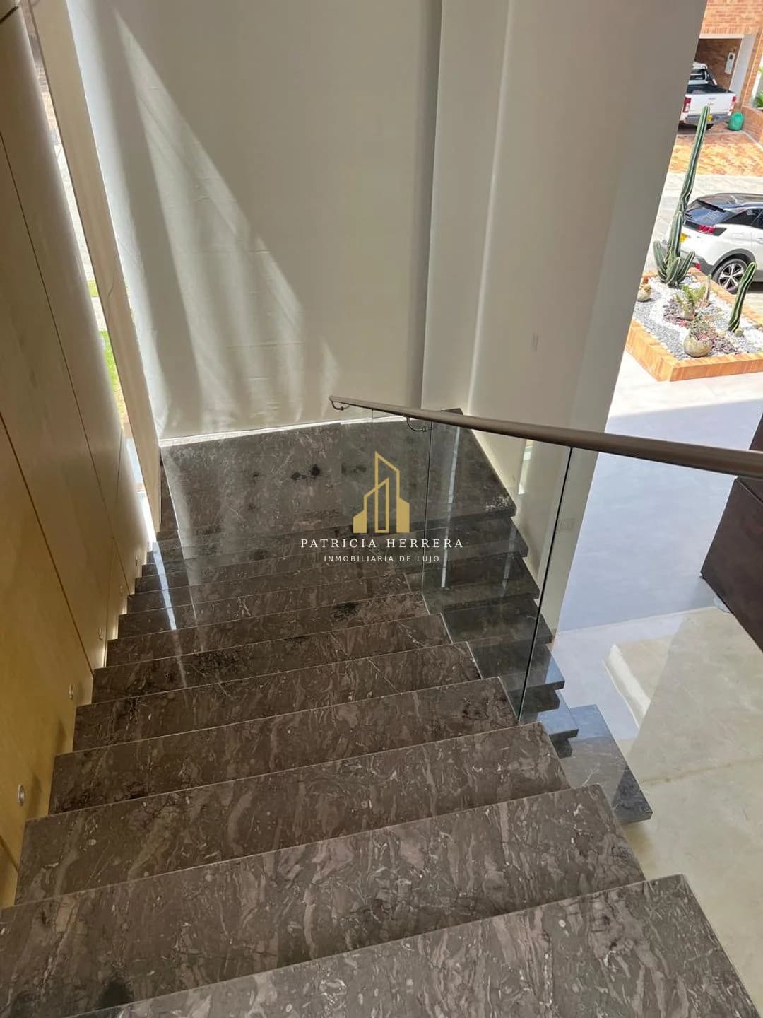 Casa en Ruitoque Condominio — foto 11