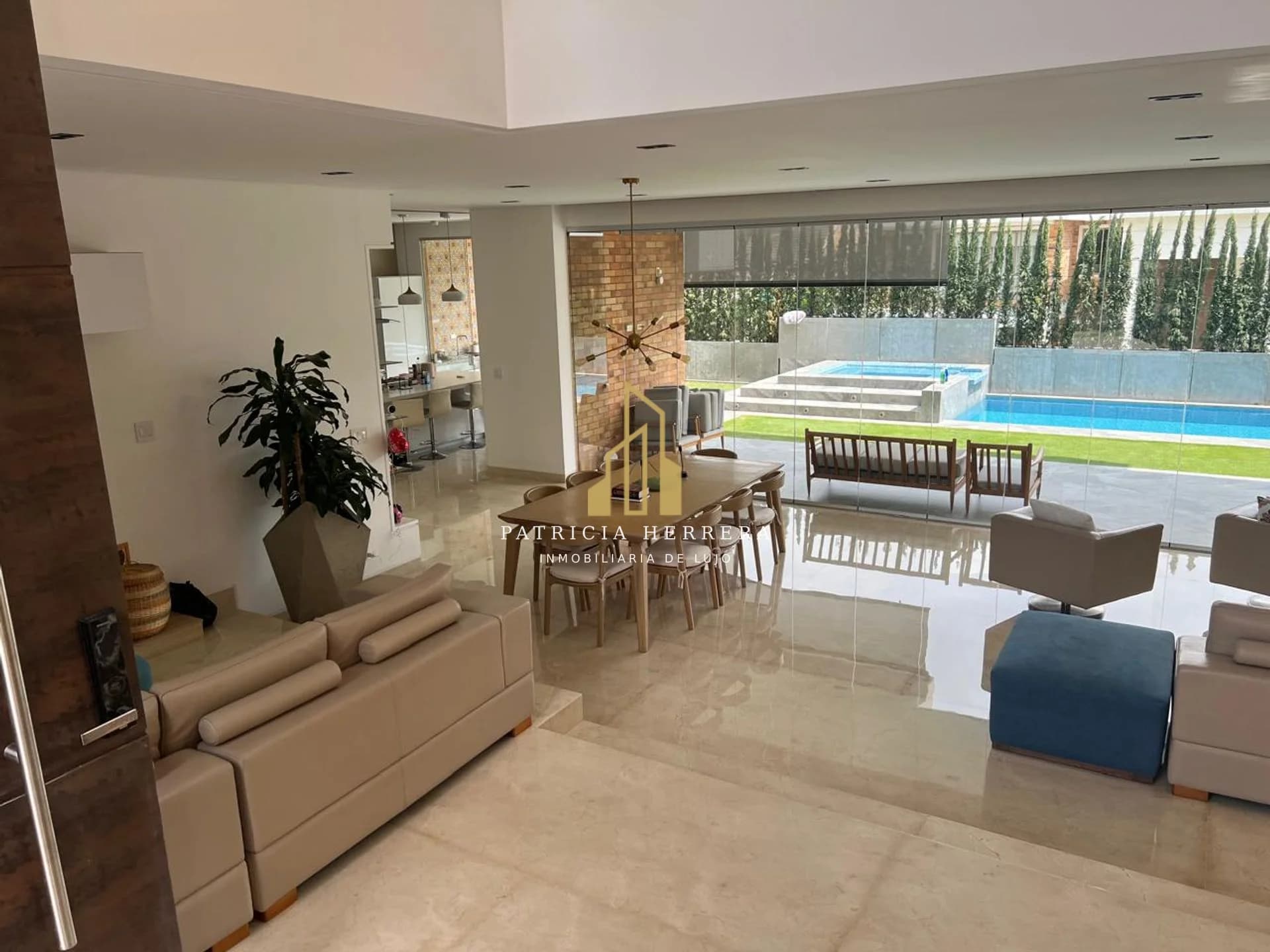 Casa en Ruitoque Condominio — foto 10