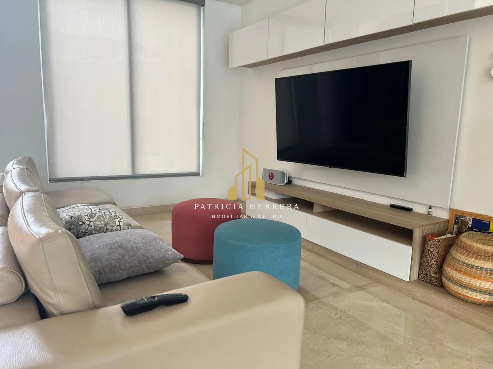 Casa en Ruitoque Condominio — foto 9