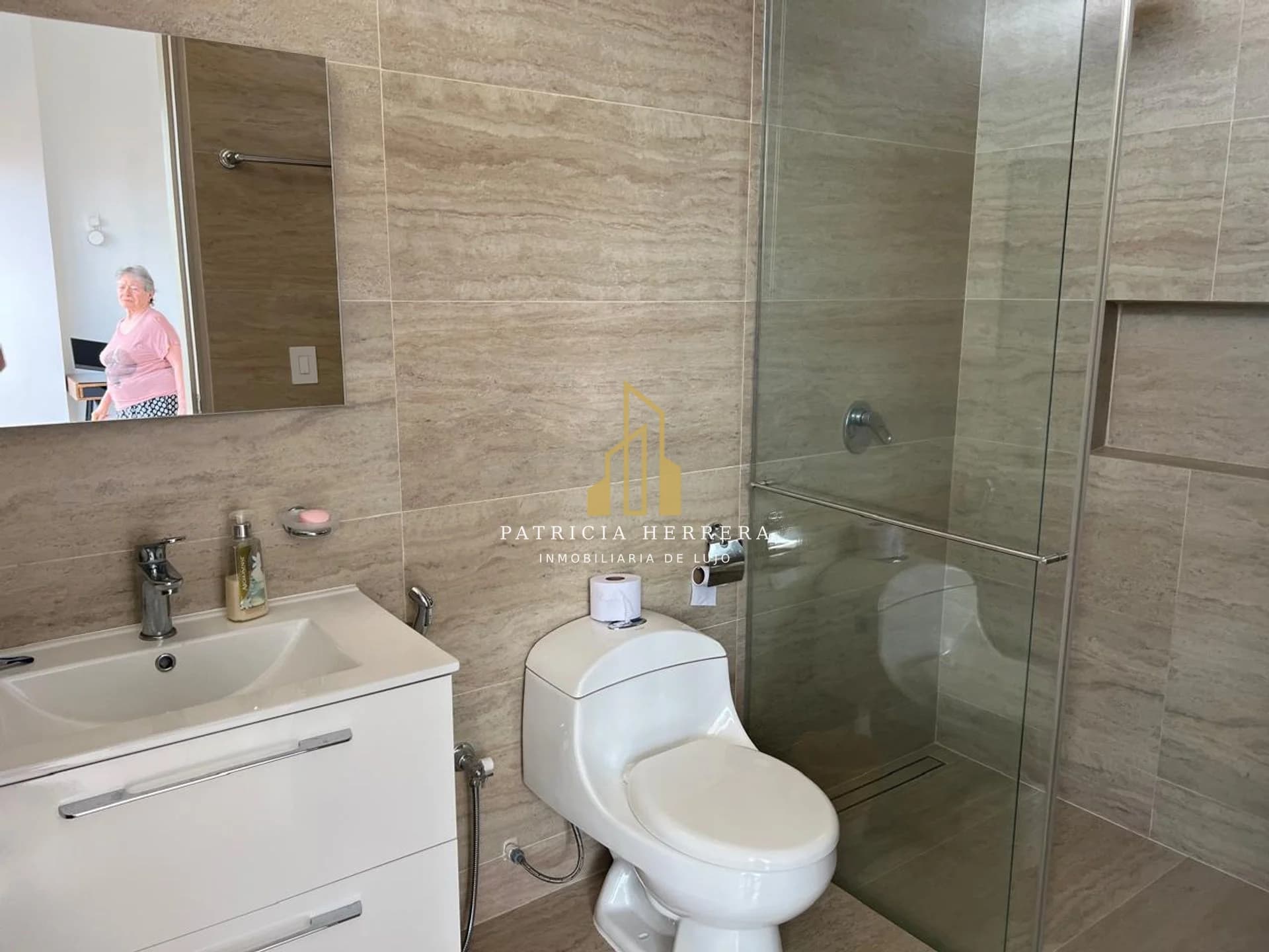 Casa en Ruitoque Condominio — foto 8