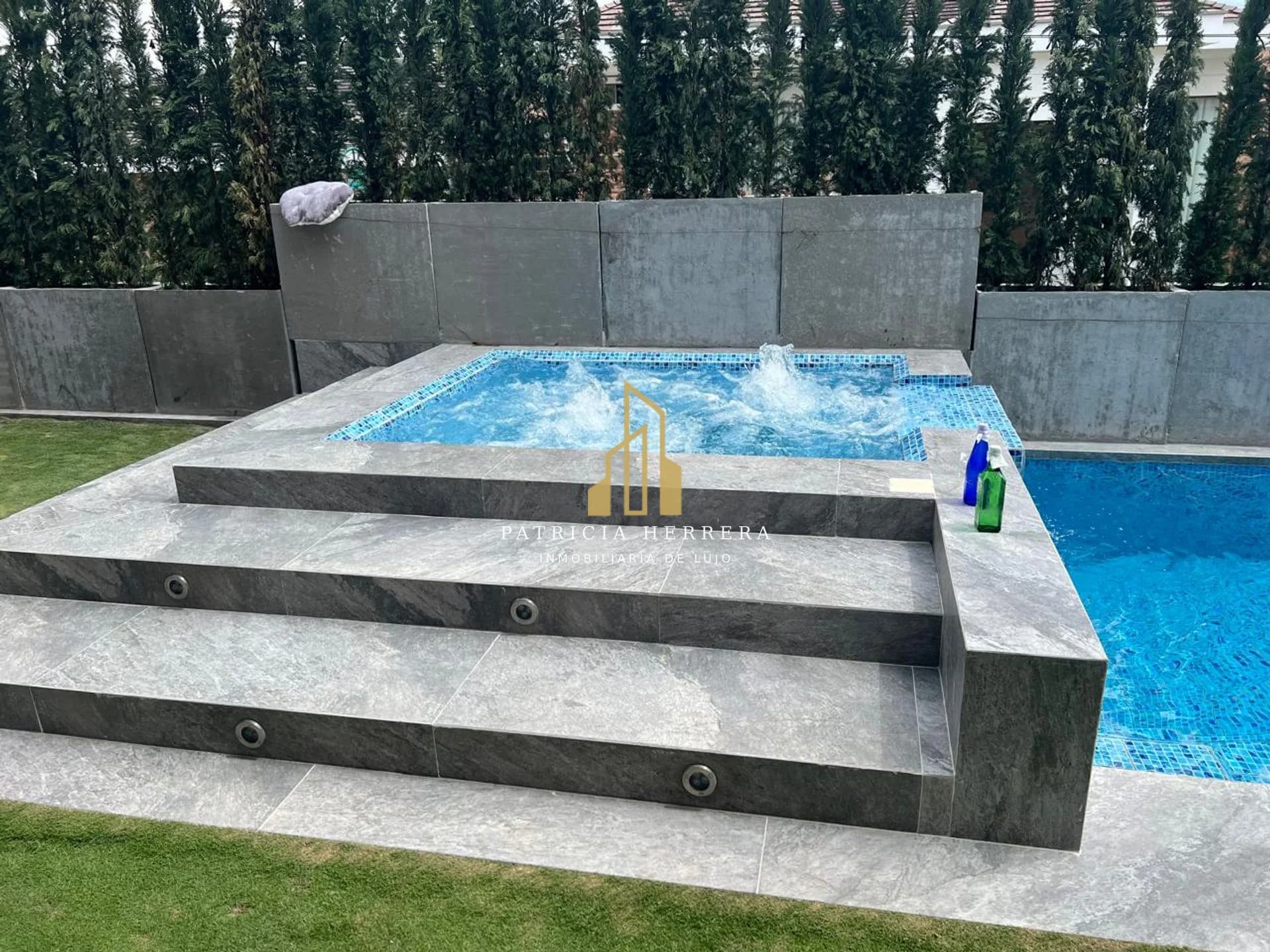 Casa en Ruitoque Condominio — foto 18