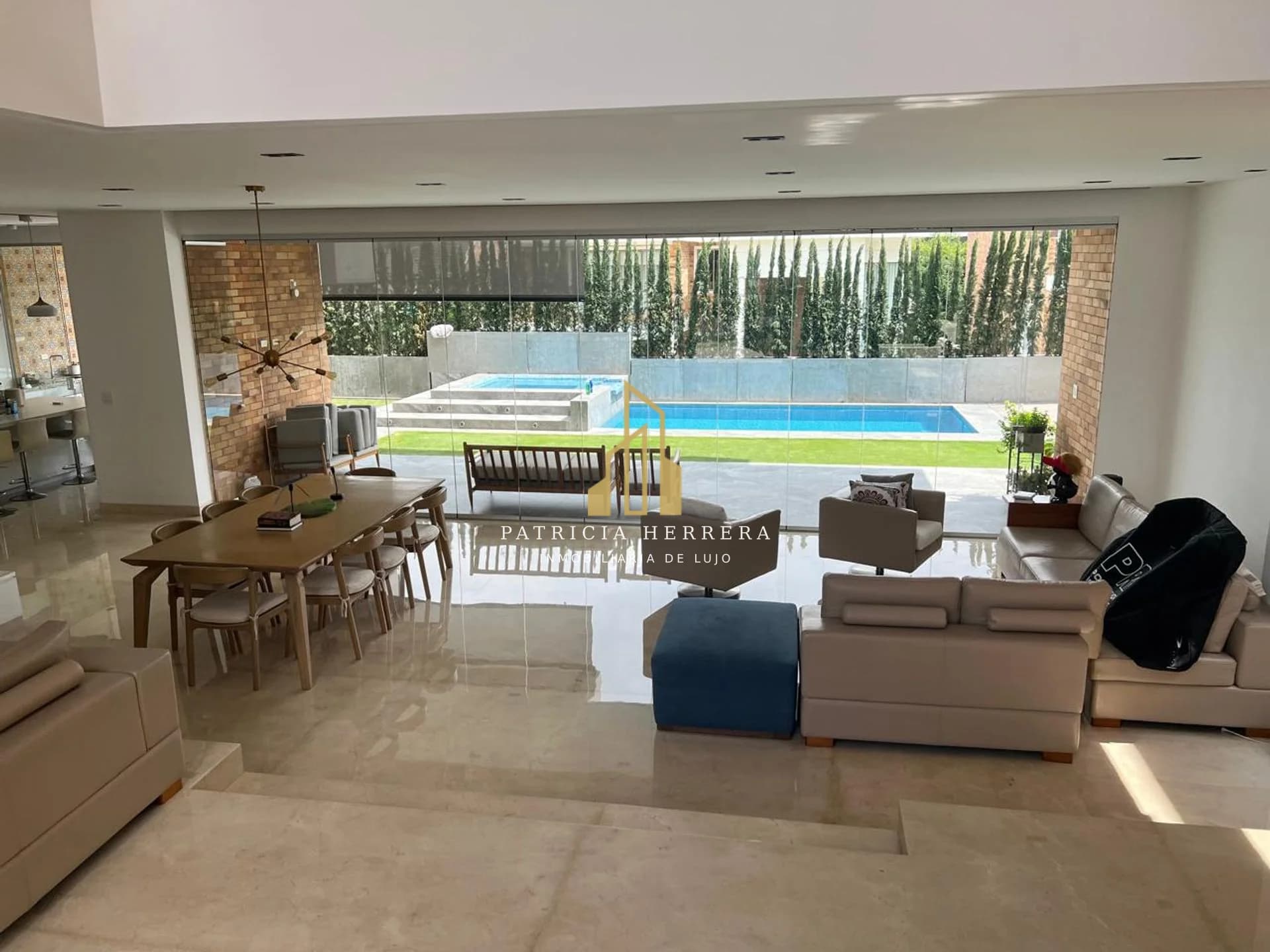 Casa en Ruitoque Condominio — foto 3