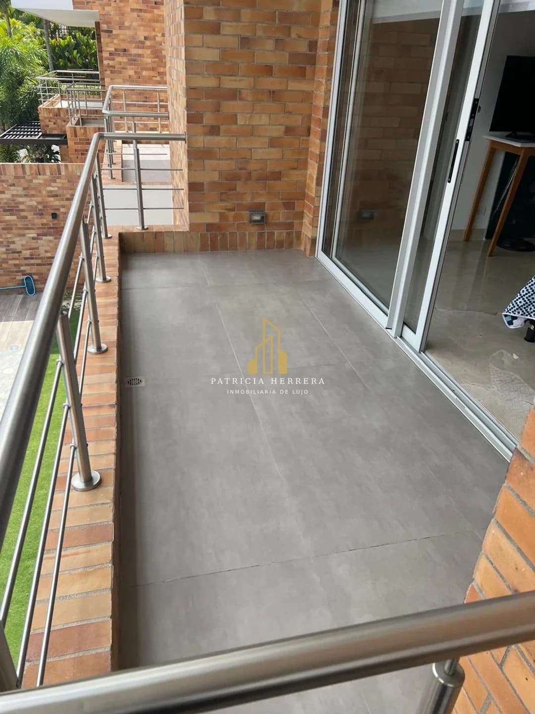 Casa en Ruitoque Condominio — foto 4