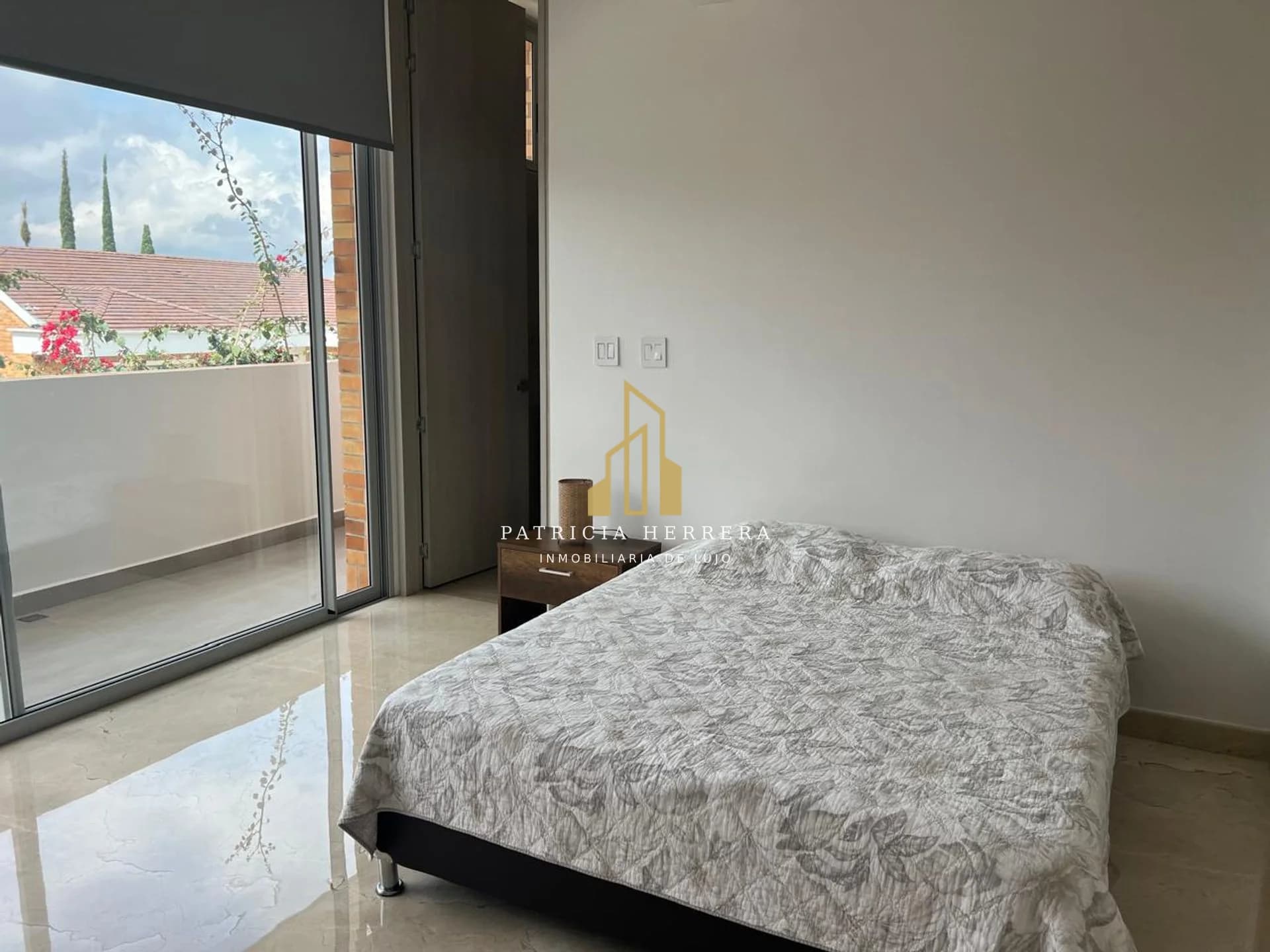 Casa en Ruitoque Condominio — foto 20